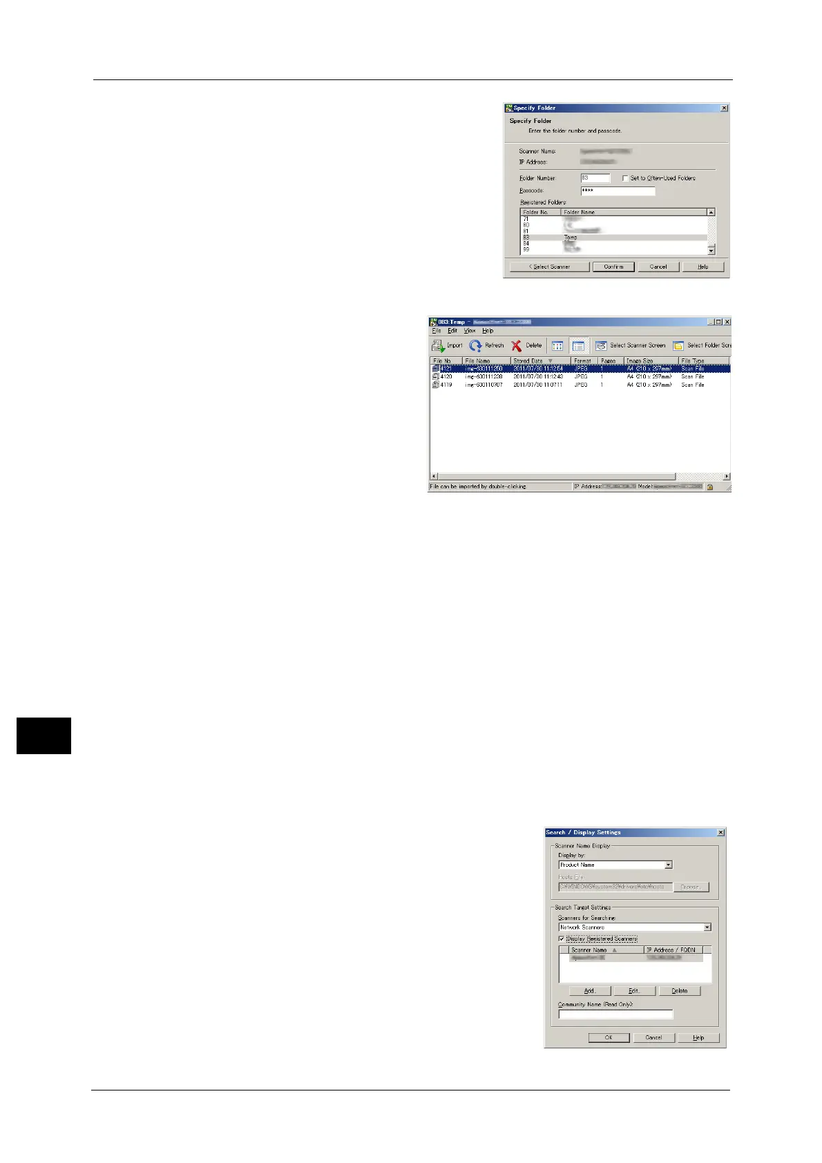 Page #416 background image
