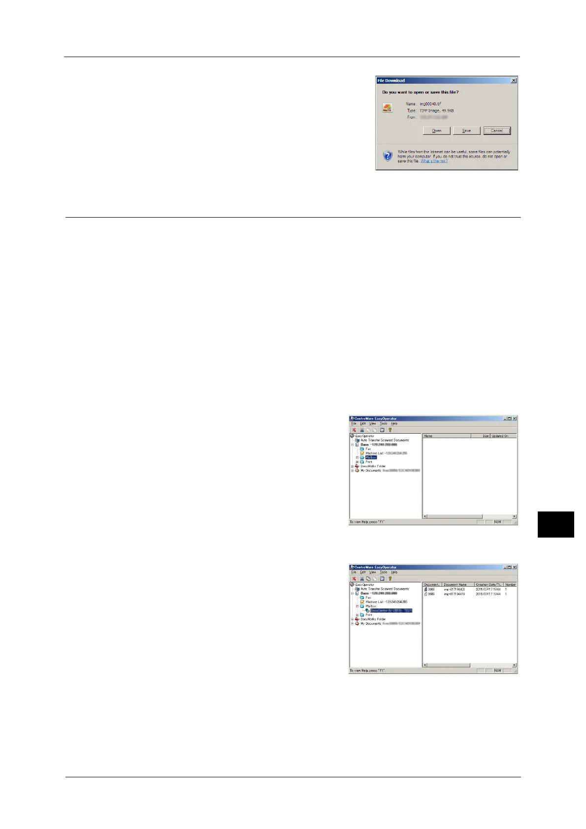 Page #421 background image