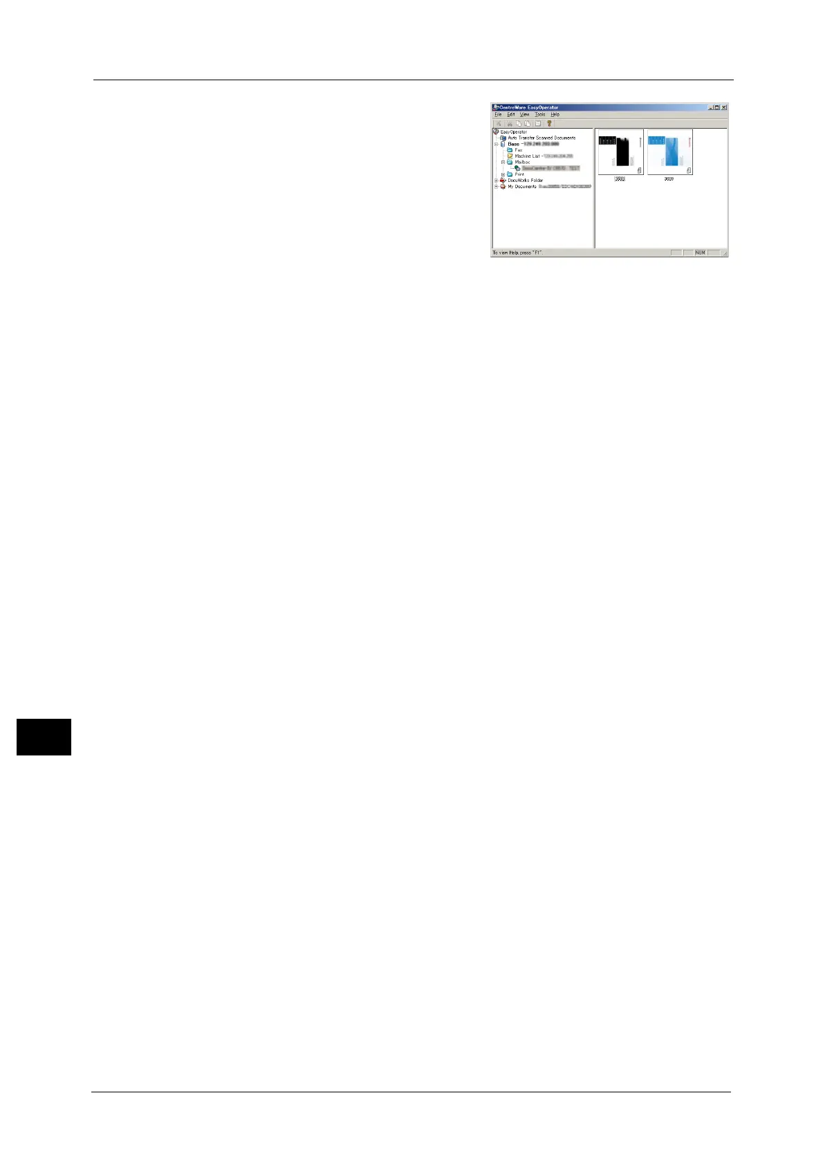 Page #422 background image