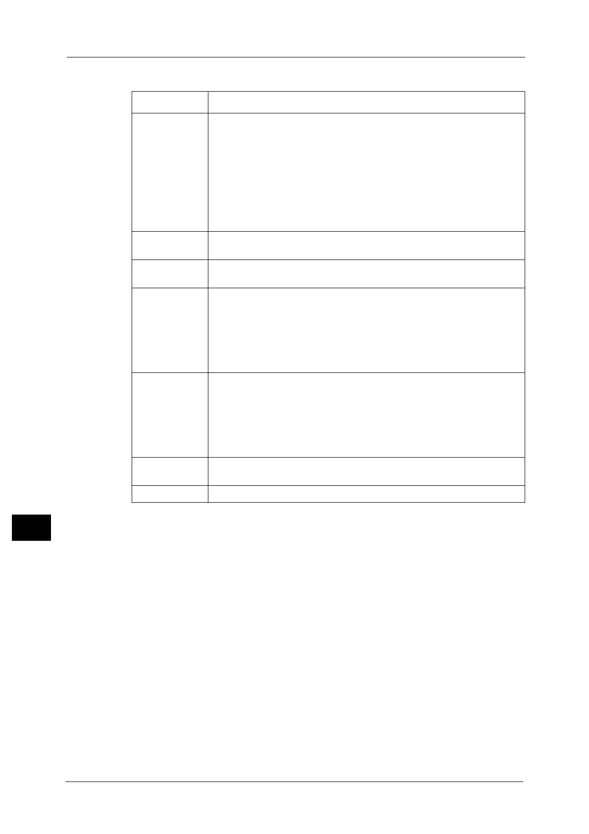 Page #424 background image