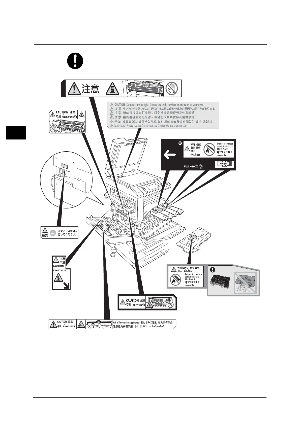 Page #30 background image