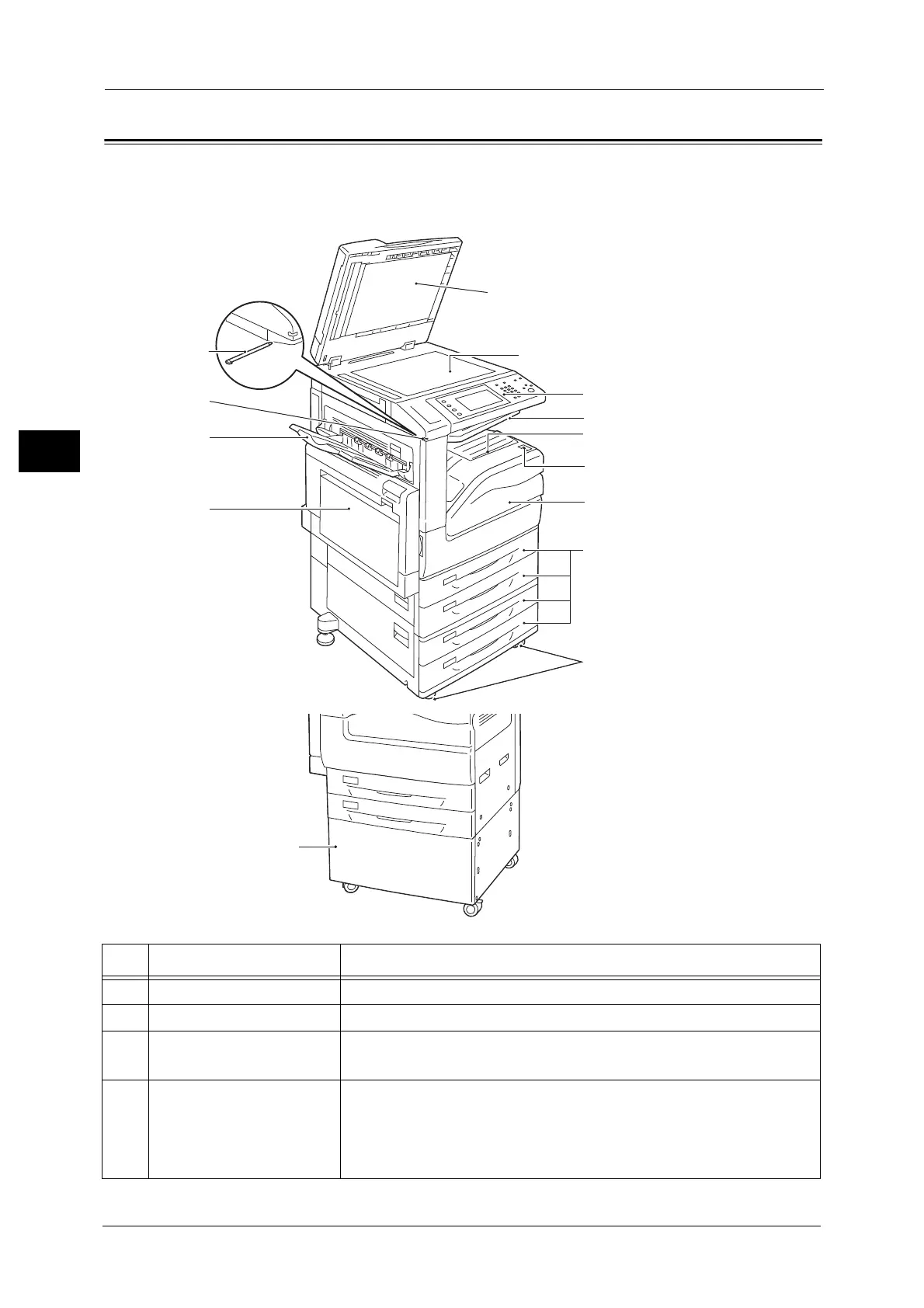 Page #42 background image