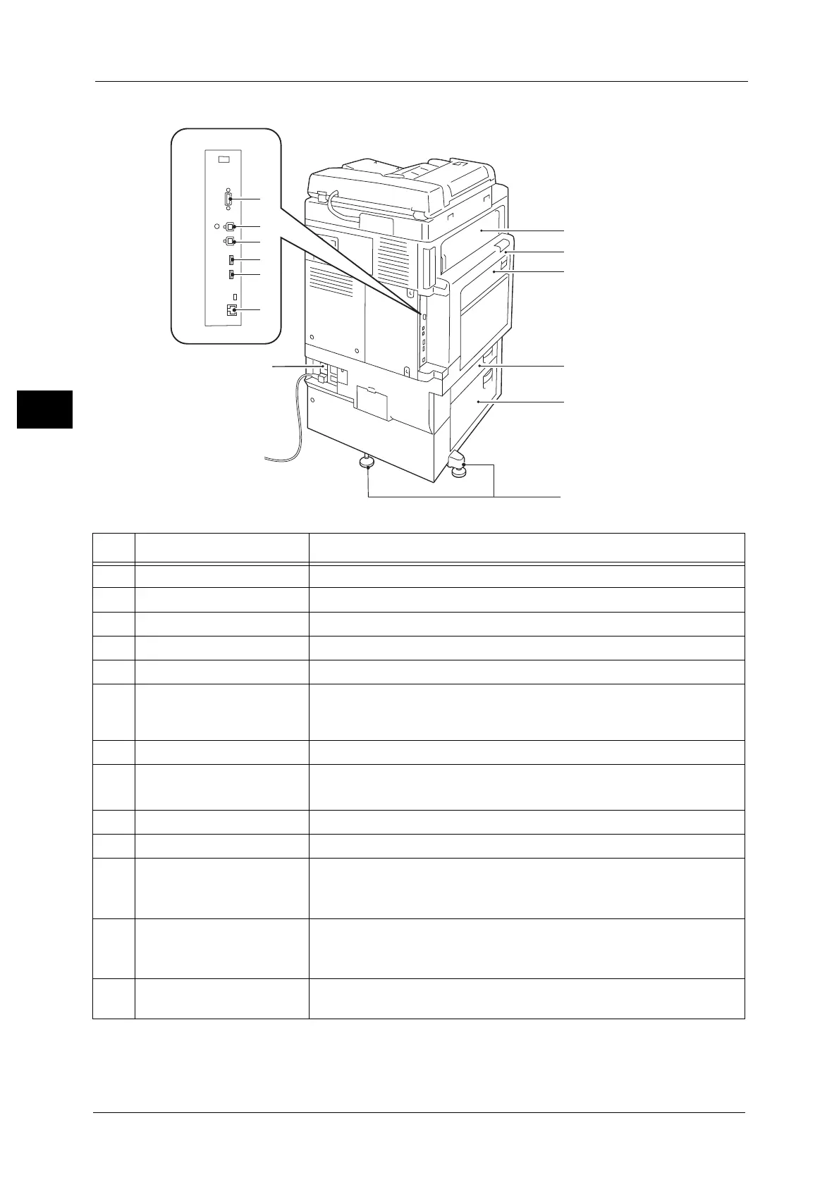 Page #44 background image