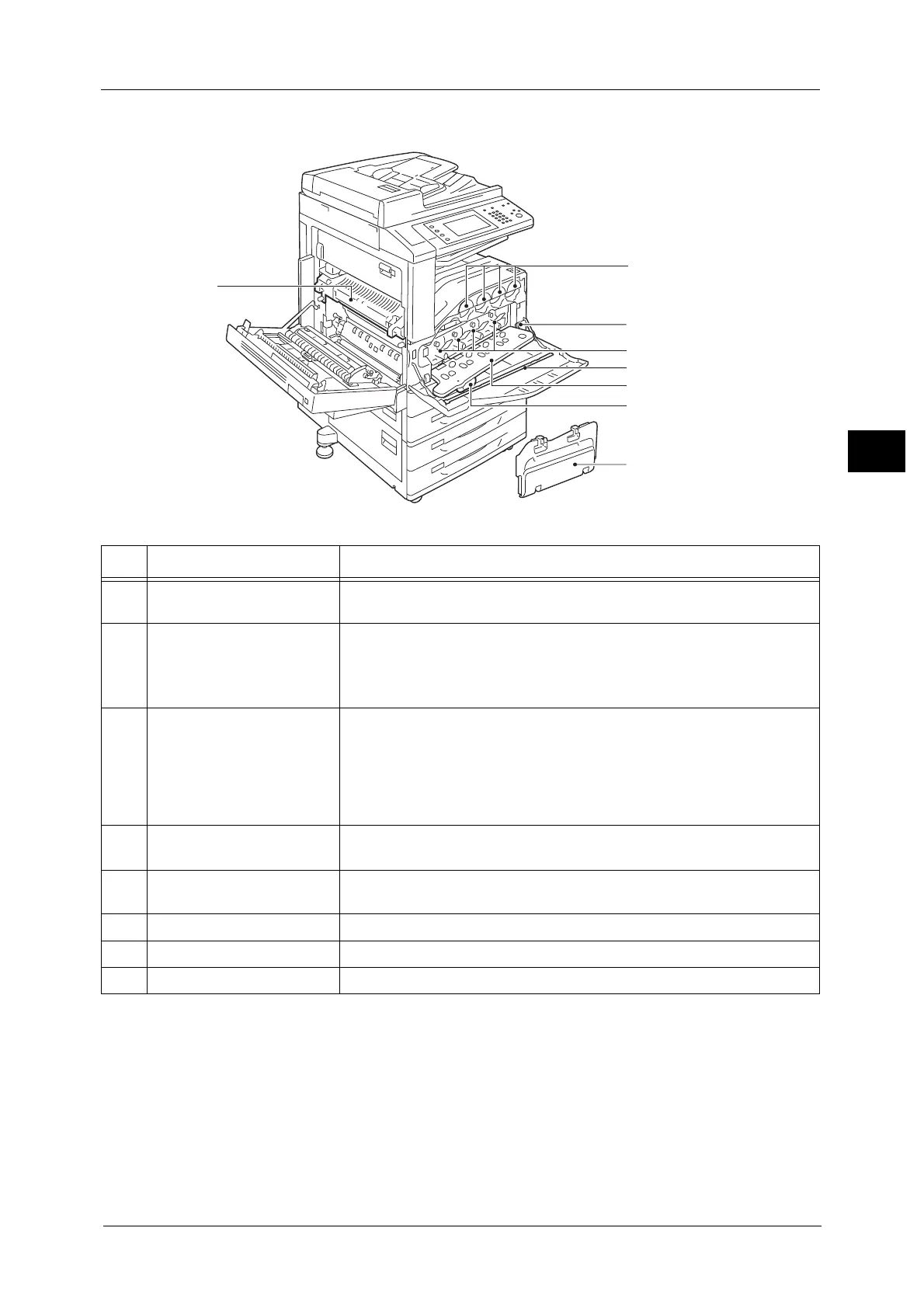 Page #45 background image