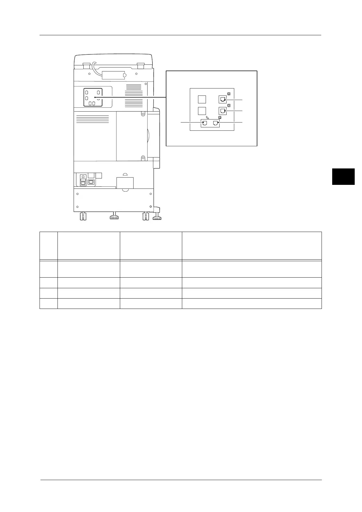 Page #47 background image