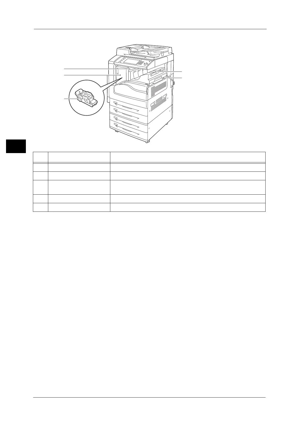 Page #48 background image