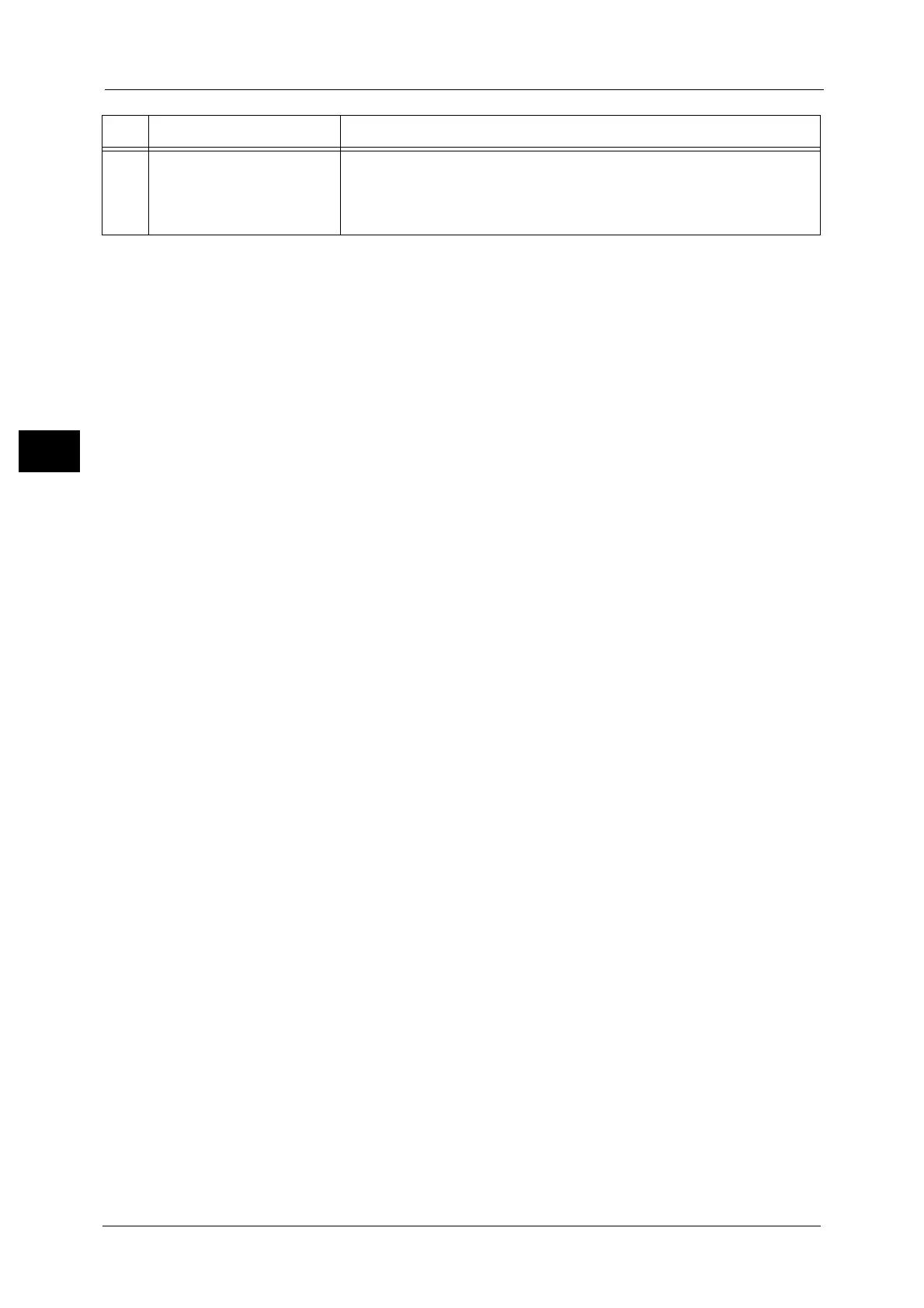 Page #50 background image