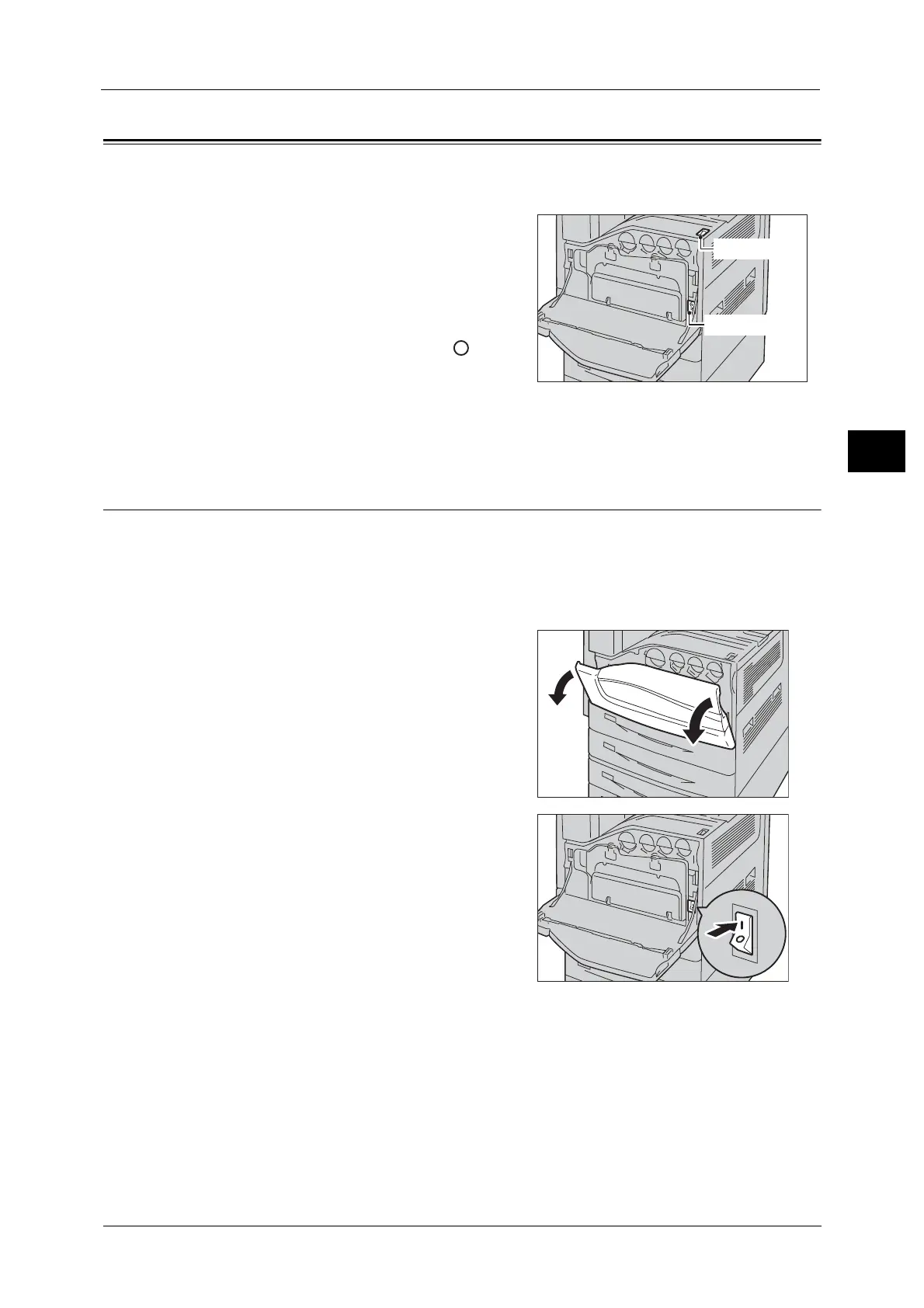 Page #51 background image