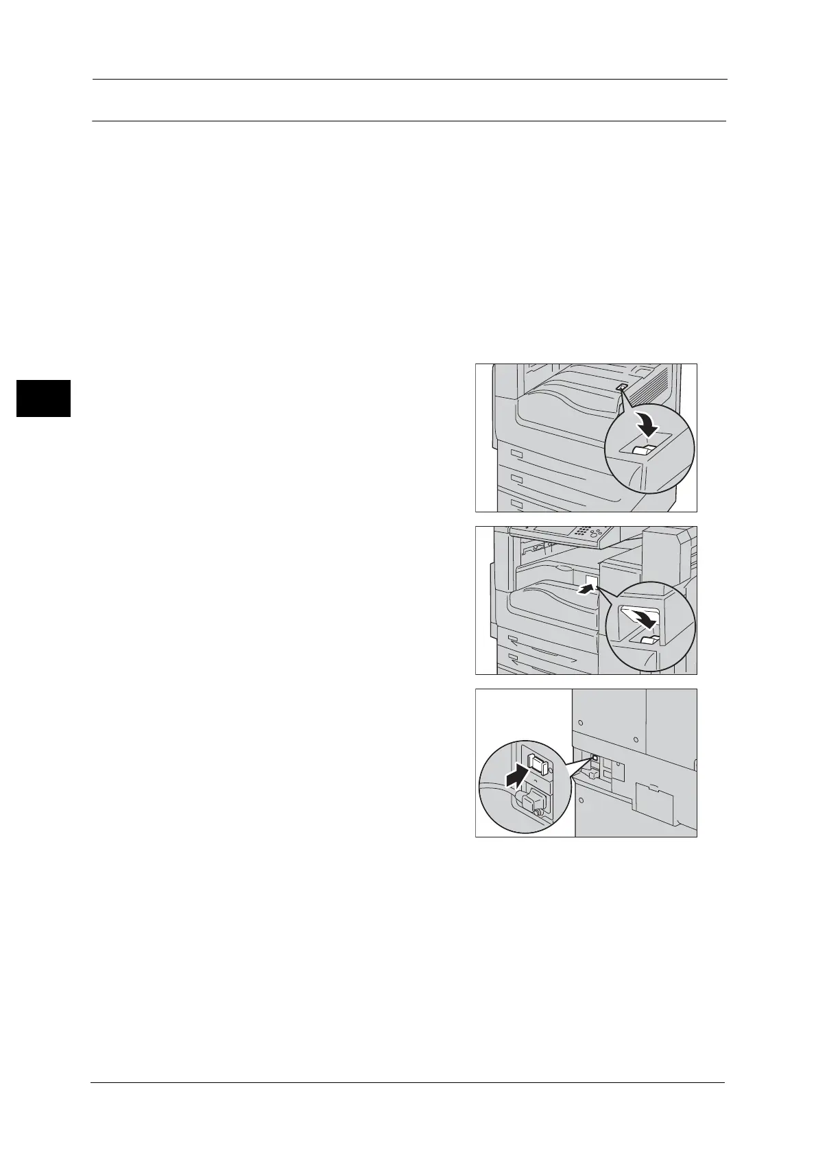 Page #52 background image