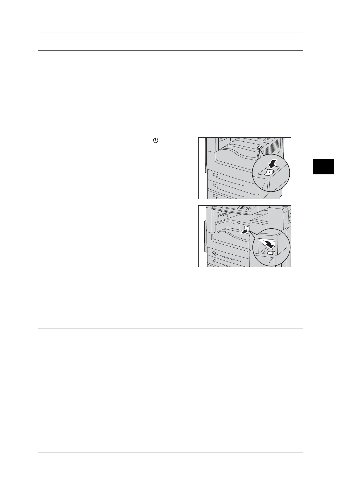 Page #53 background image