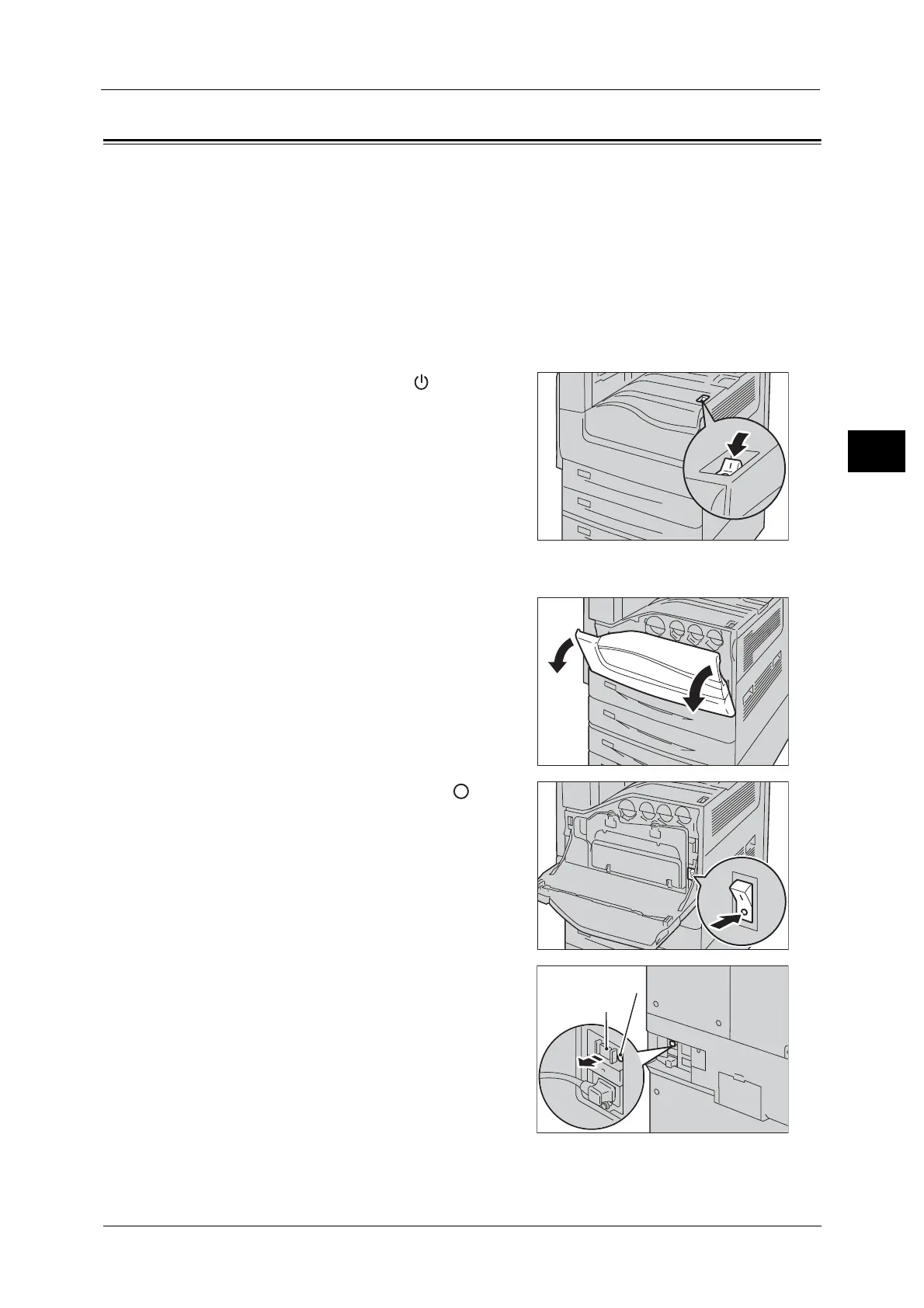 Page #55 background image