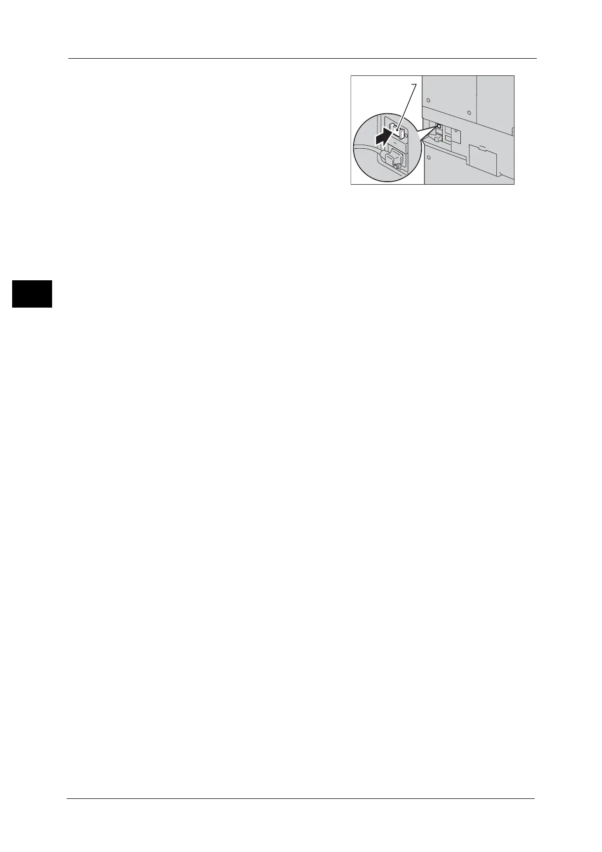 Page #56 background image
