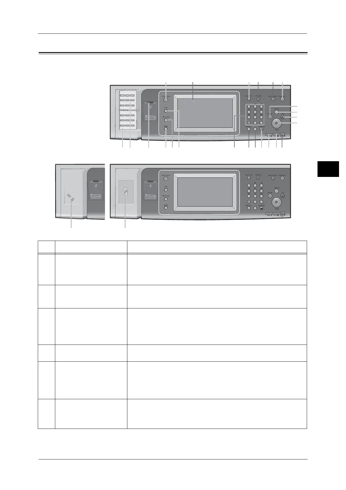 Page #61 background image