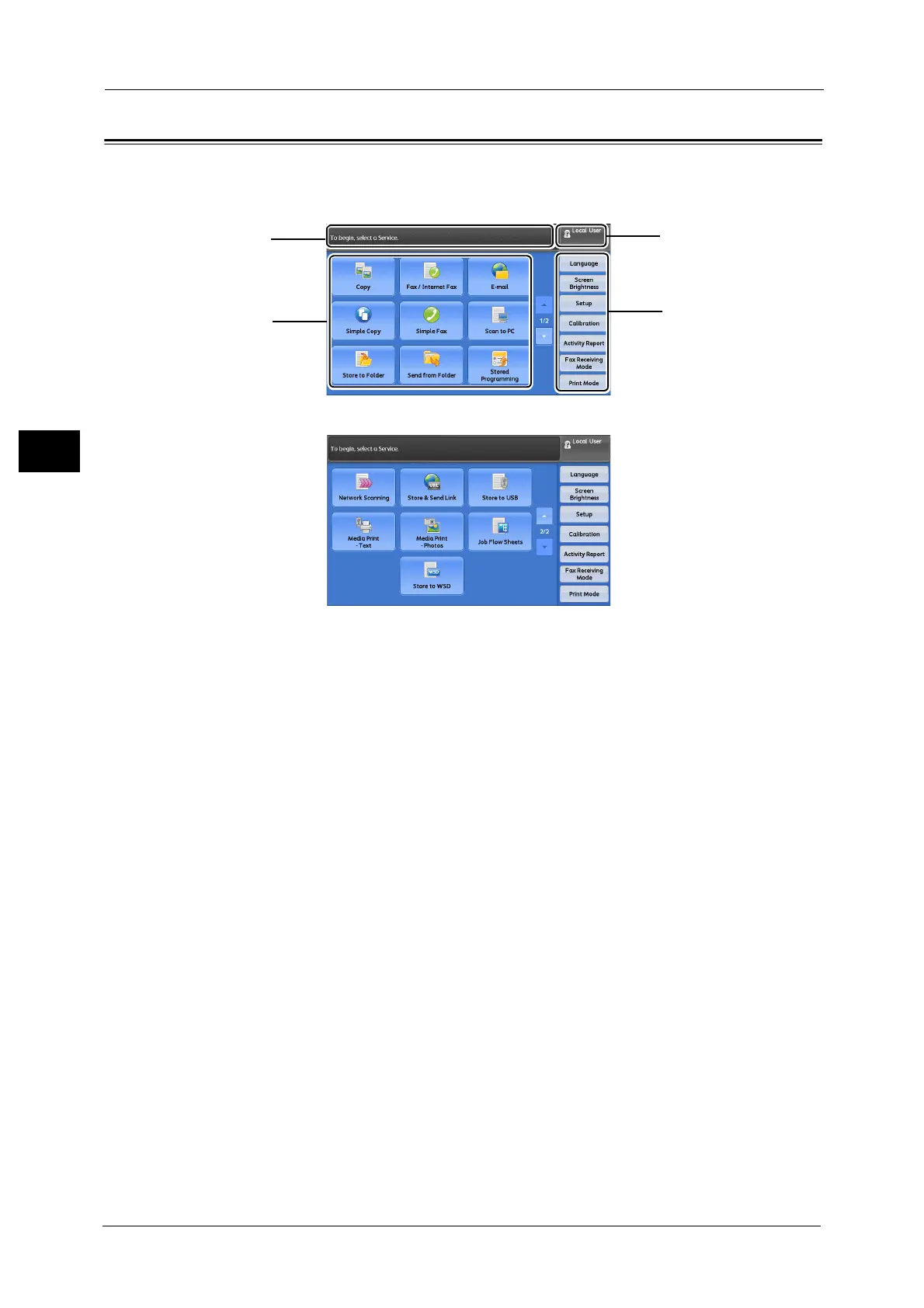 Page #66 background image