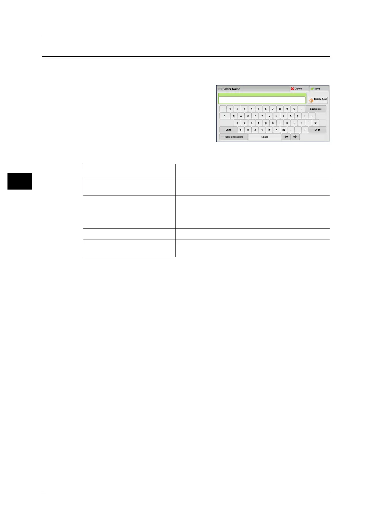 Page #70 background image