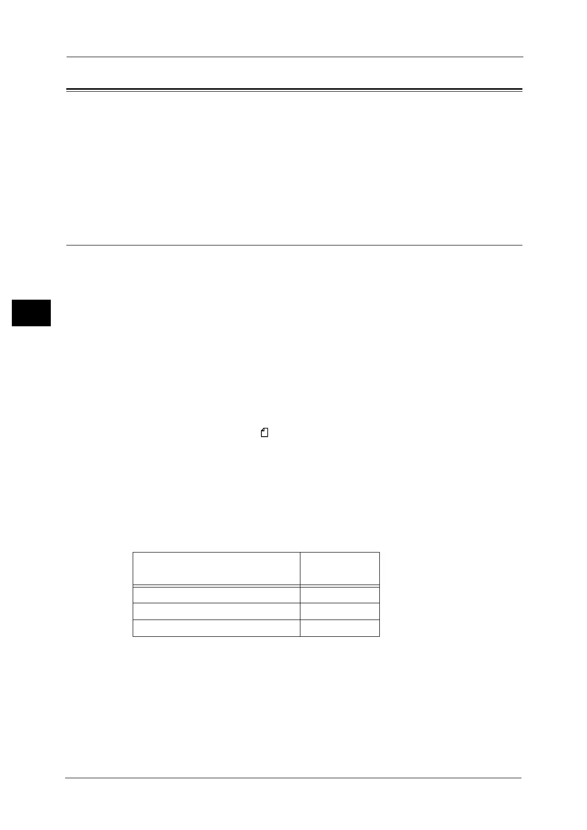 Page #74 background image