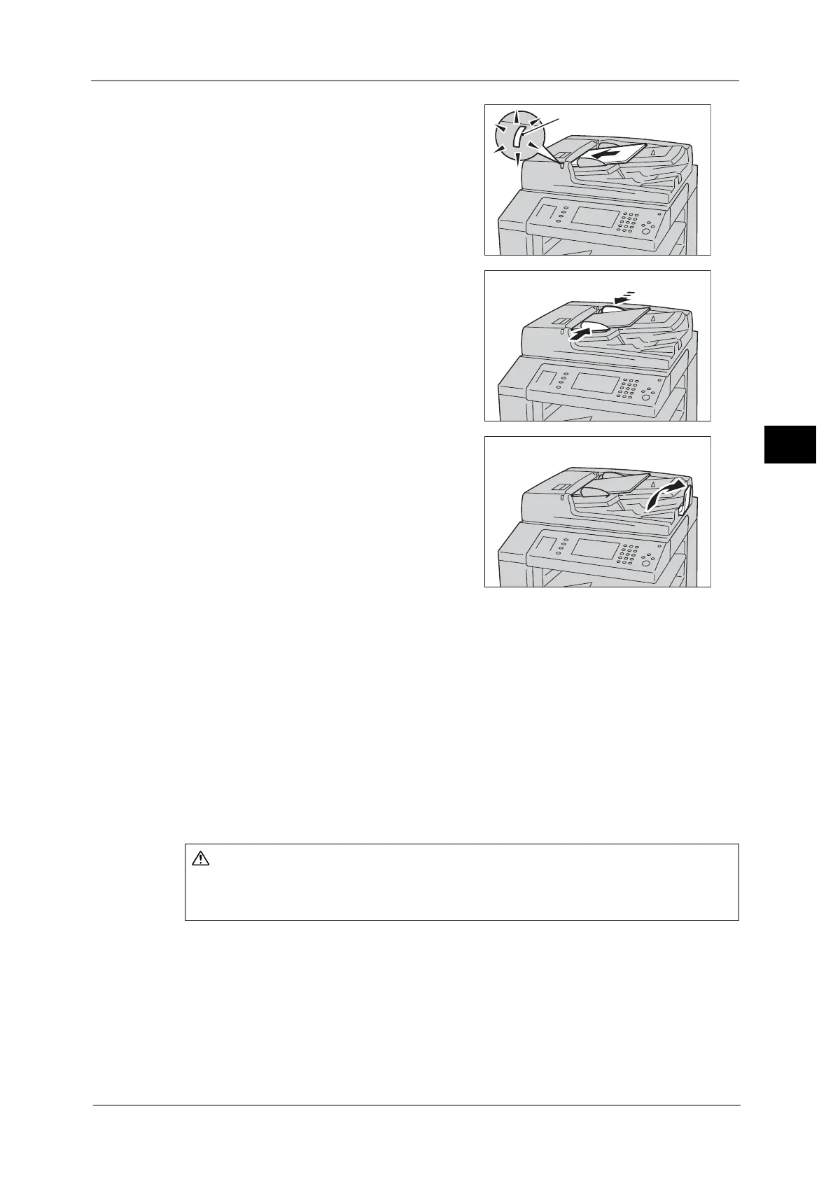 Page #75 background image
