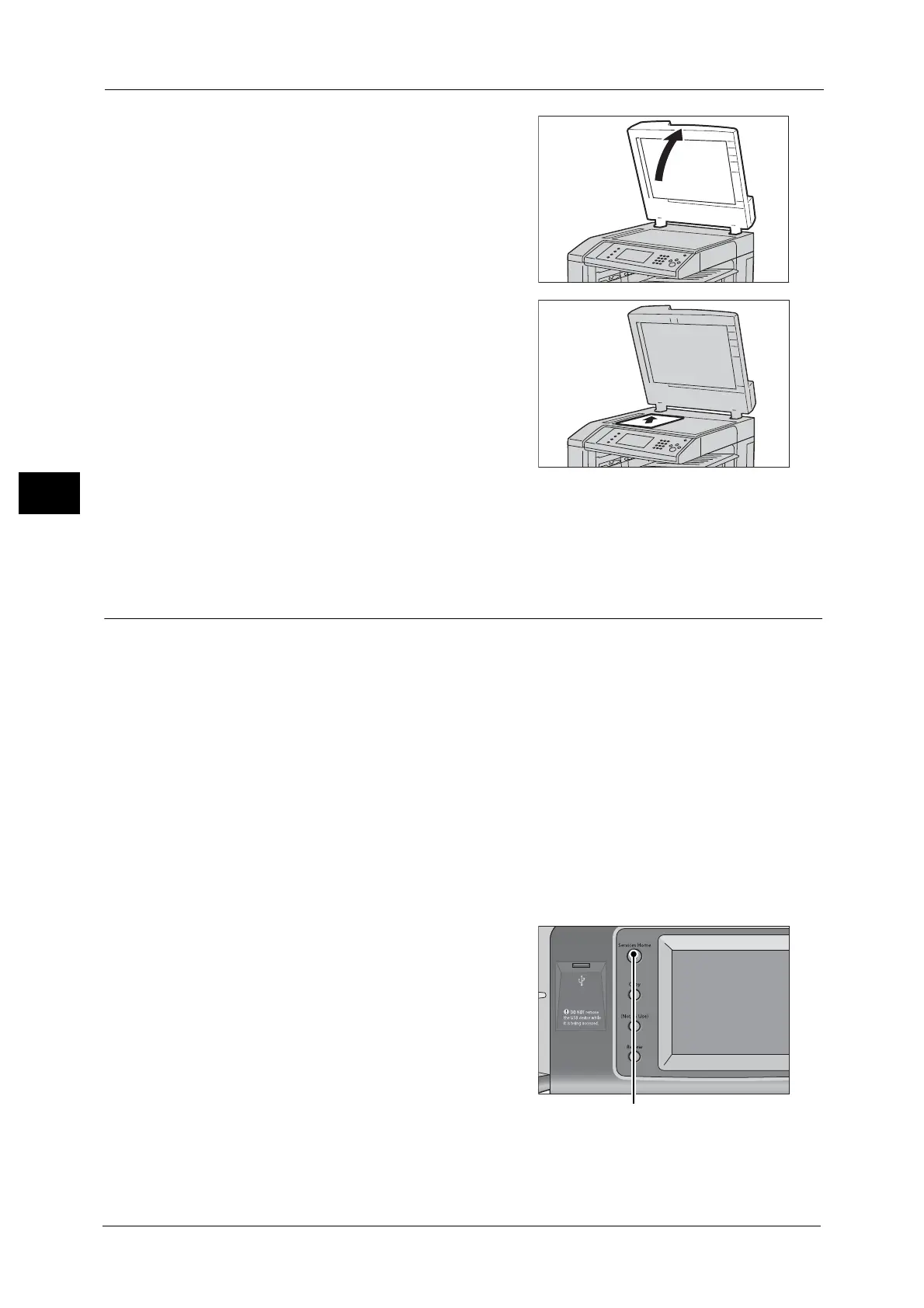 Page #76 background image