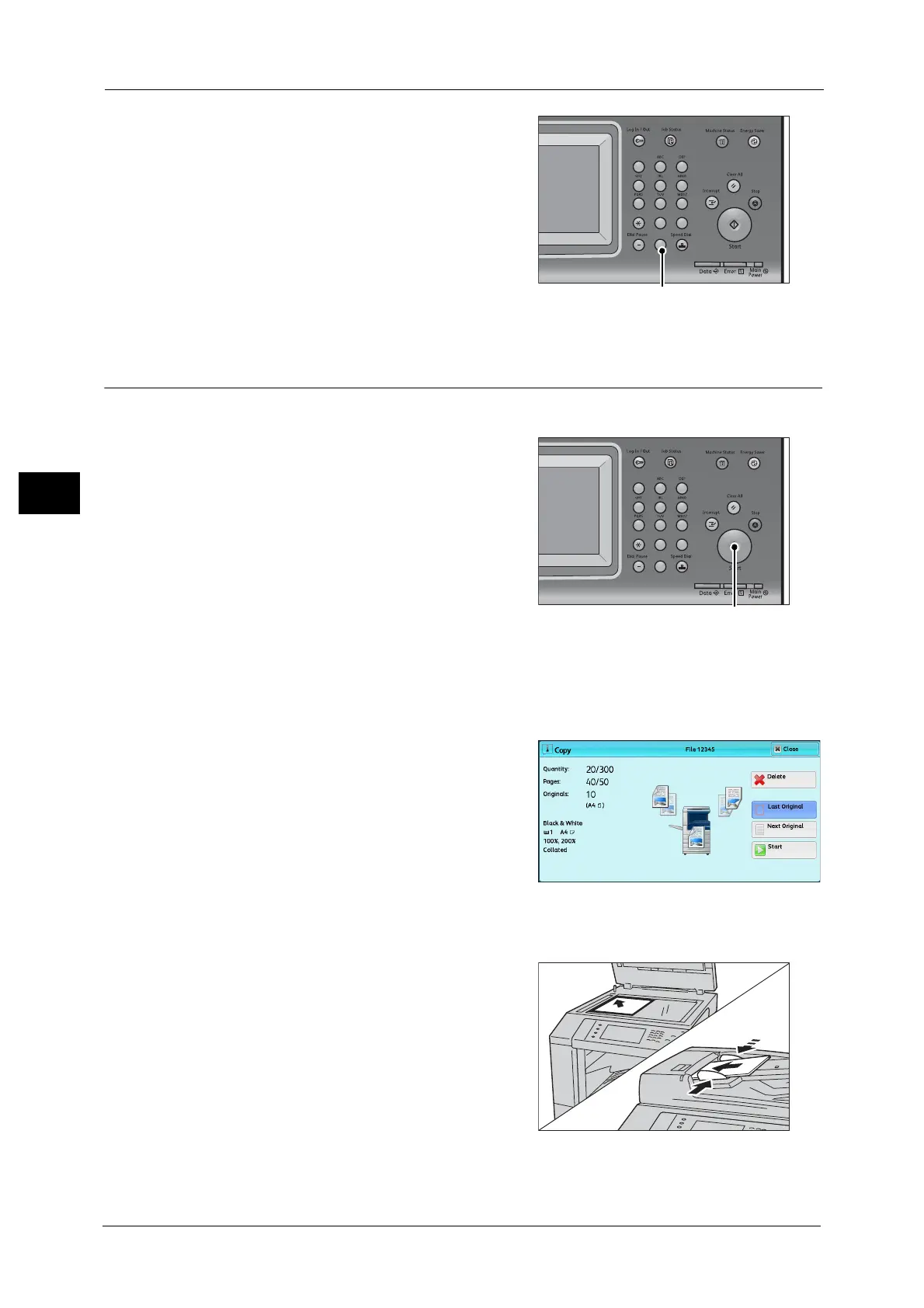 Page #78 background image