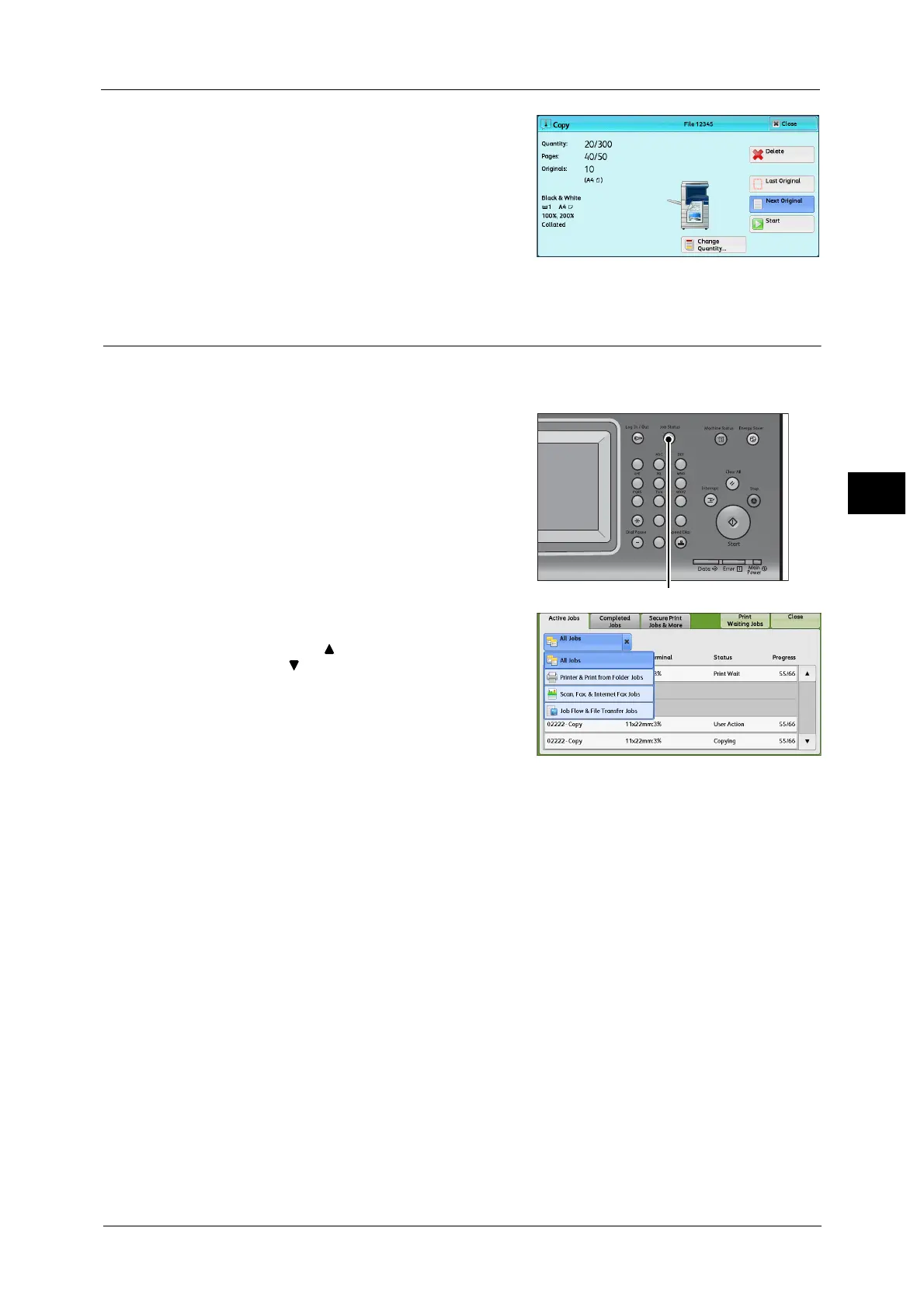 Page #79 background image