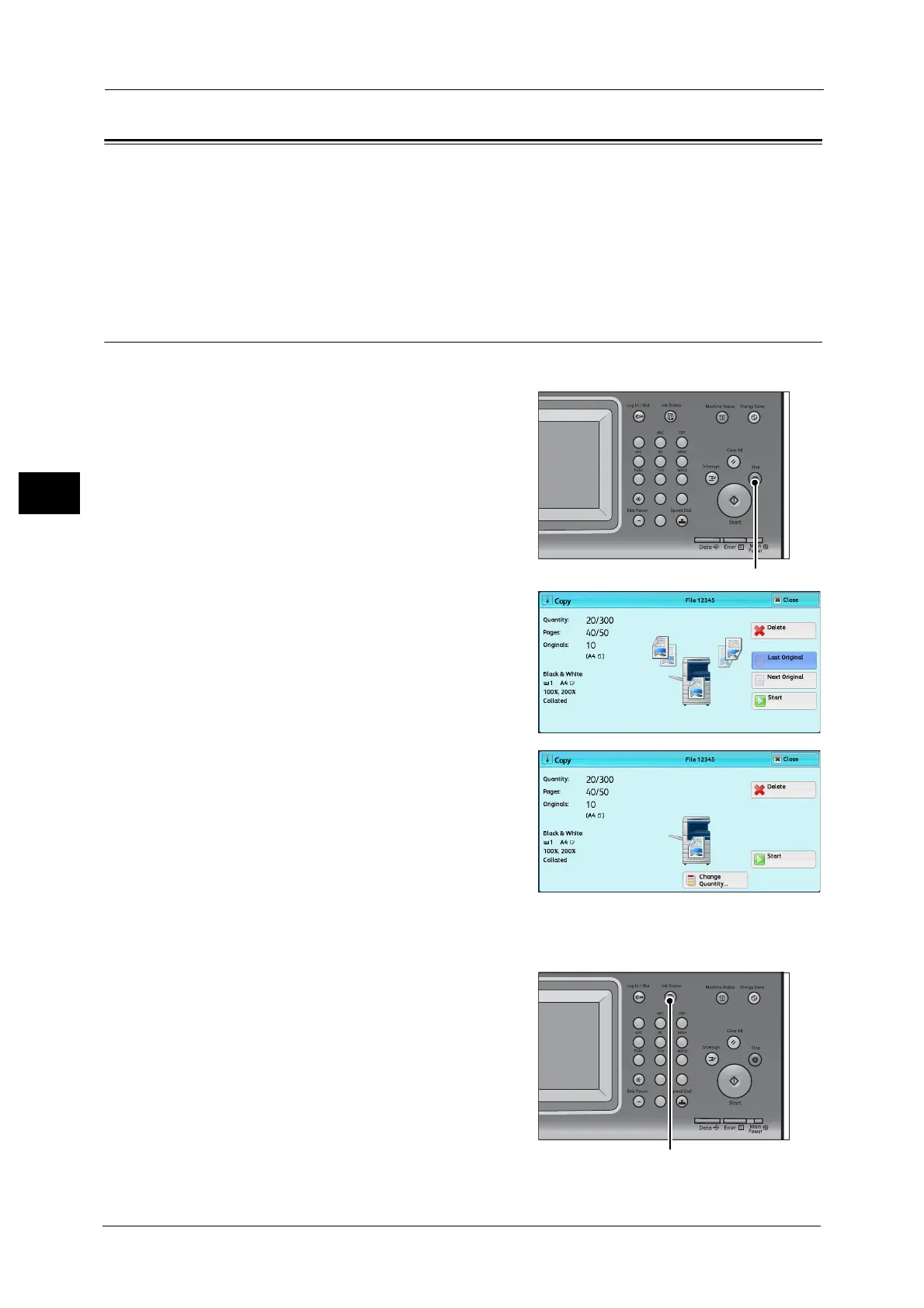 Page #80 background image