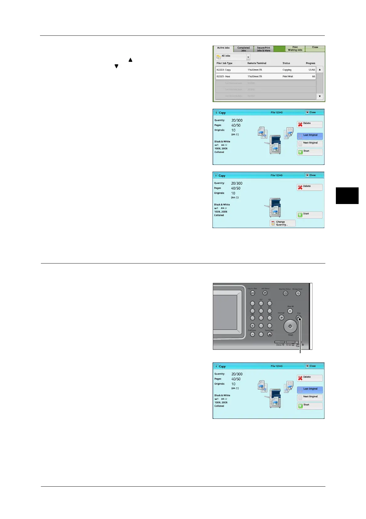 Page #81 background image
