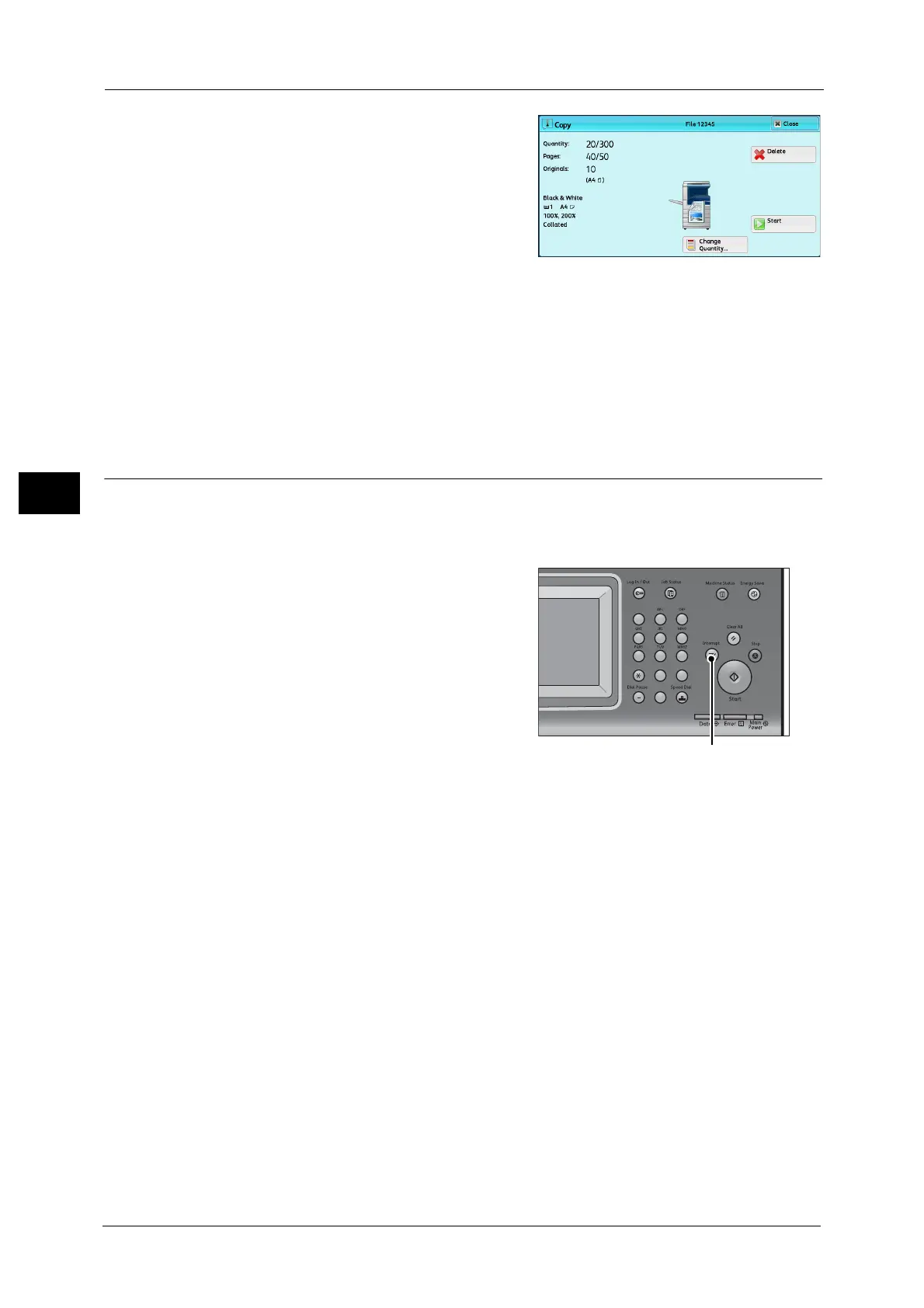 Page #82 background image