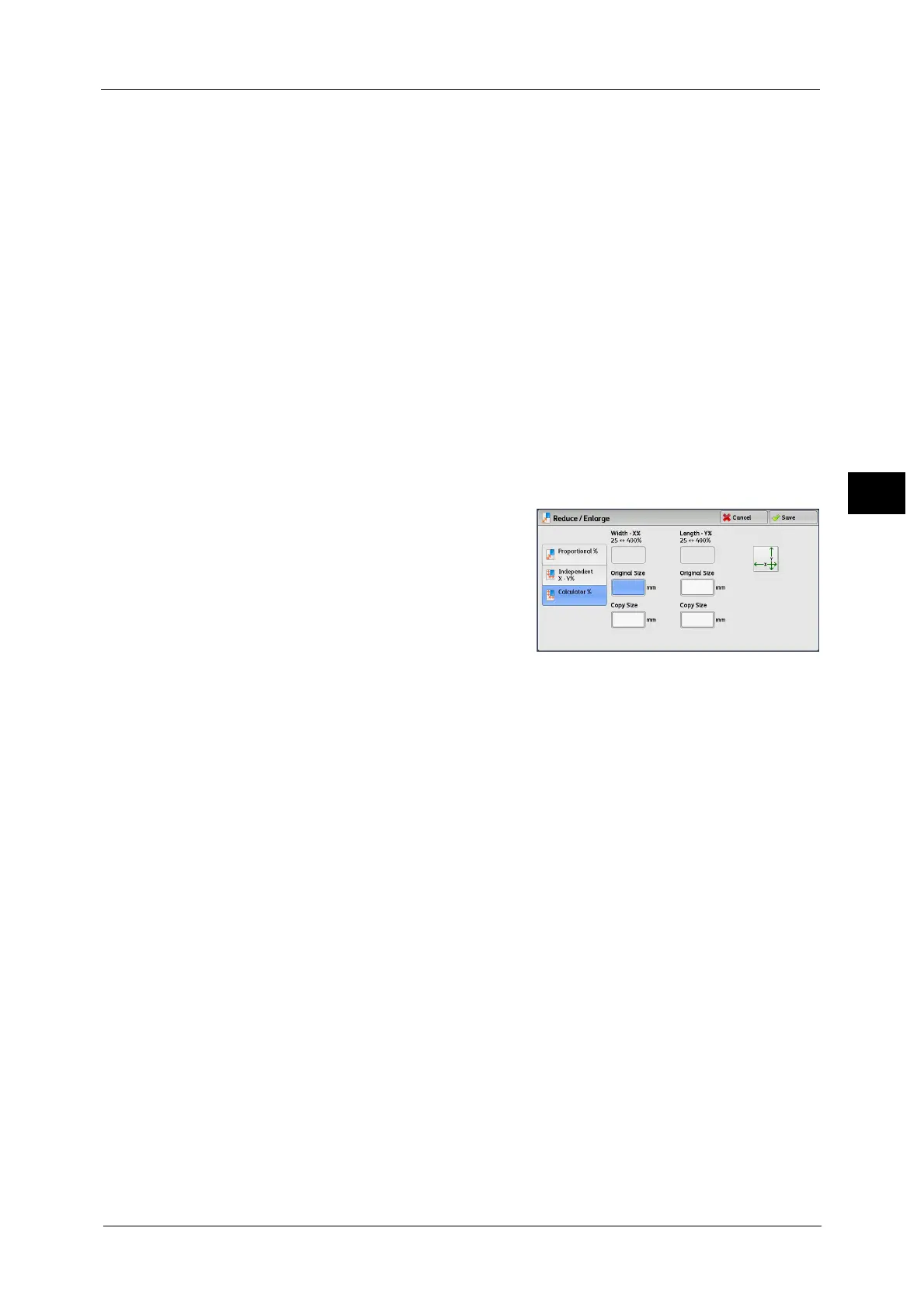 Page #91 background image