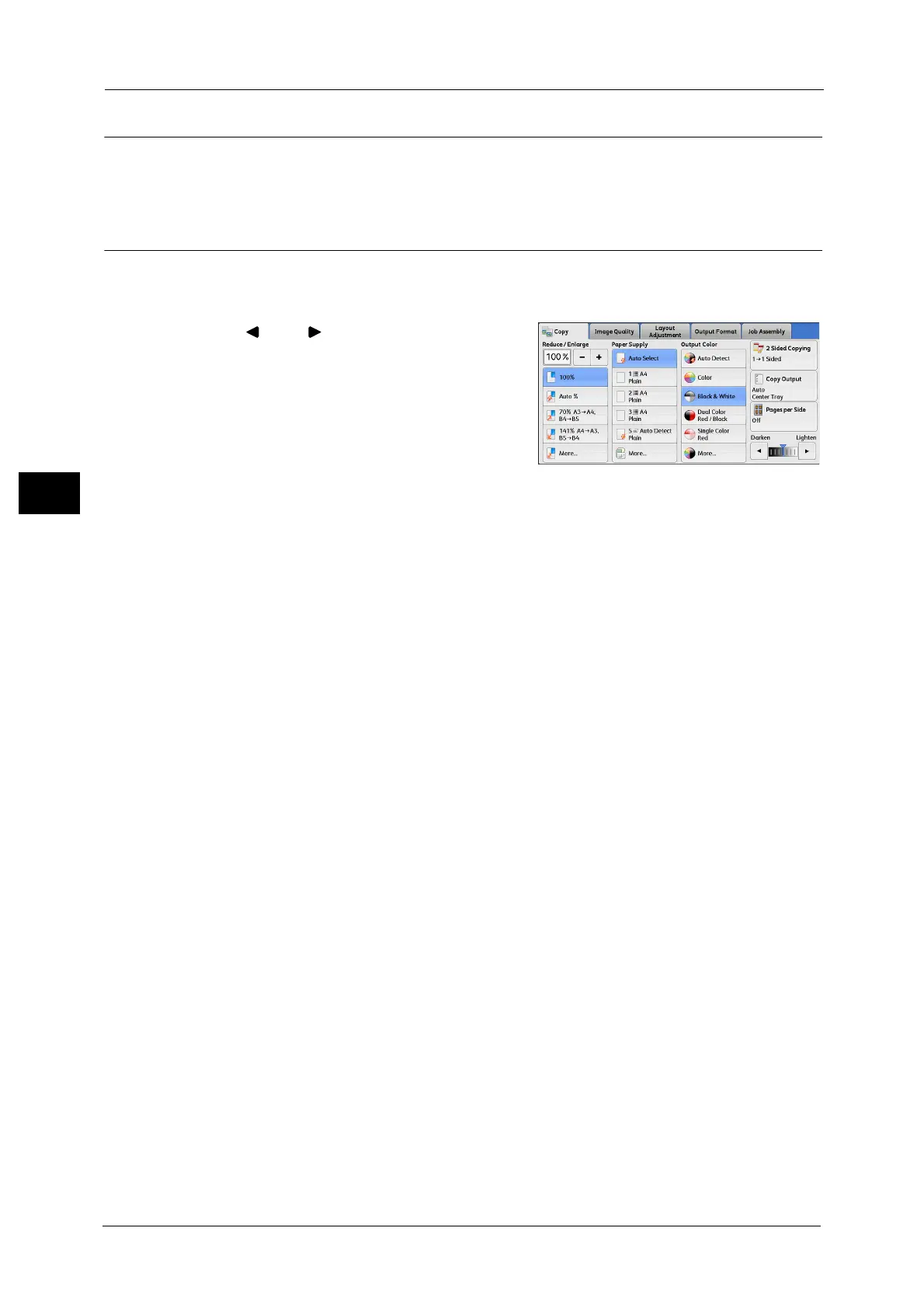 Page #100 background image