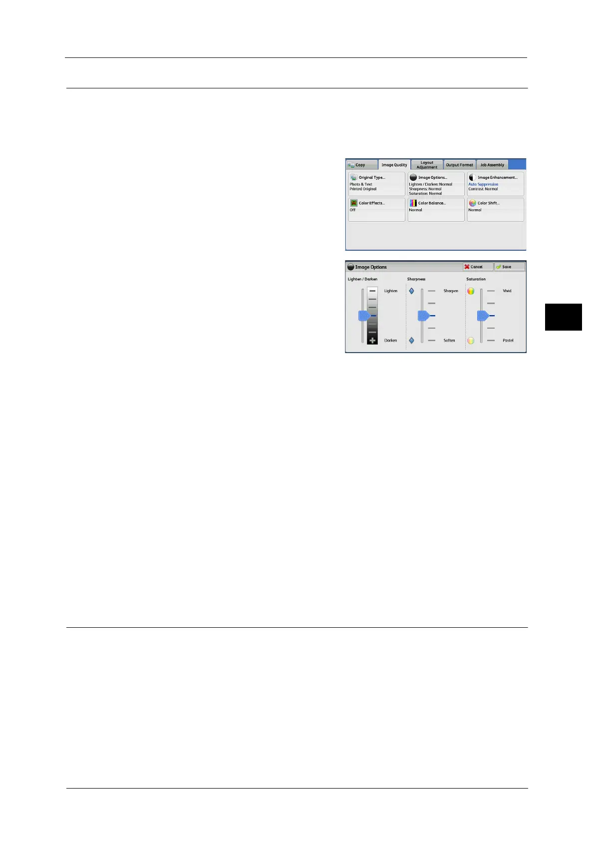 Page #103 background image