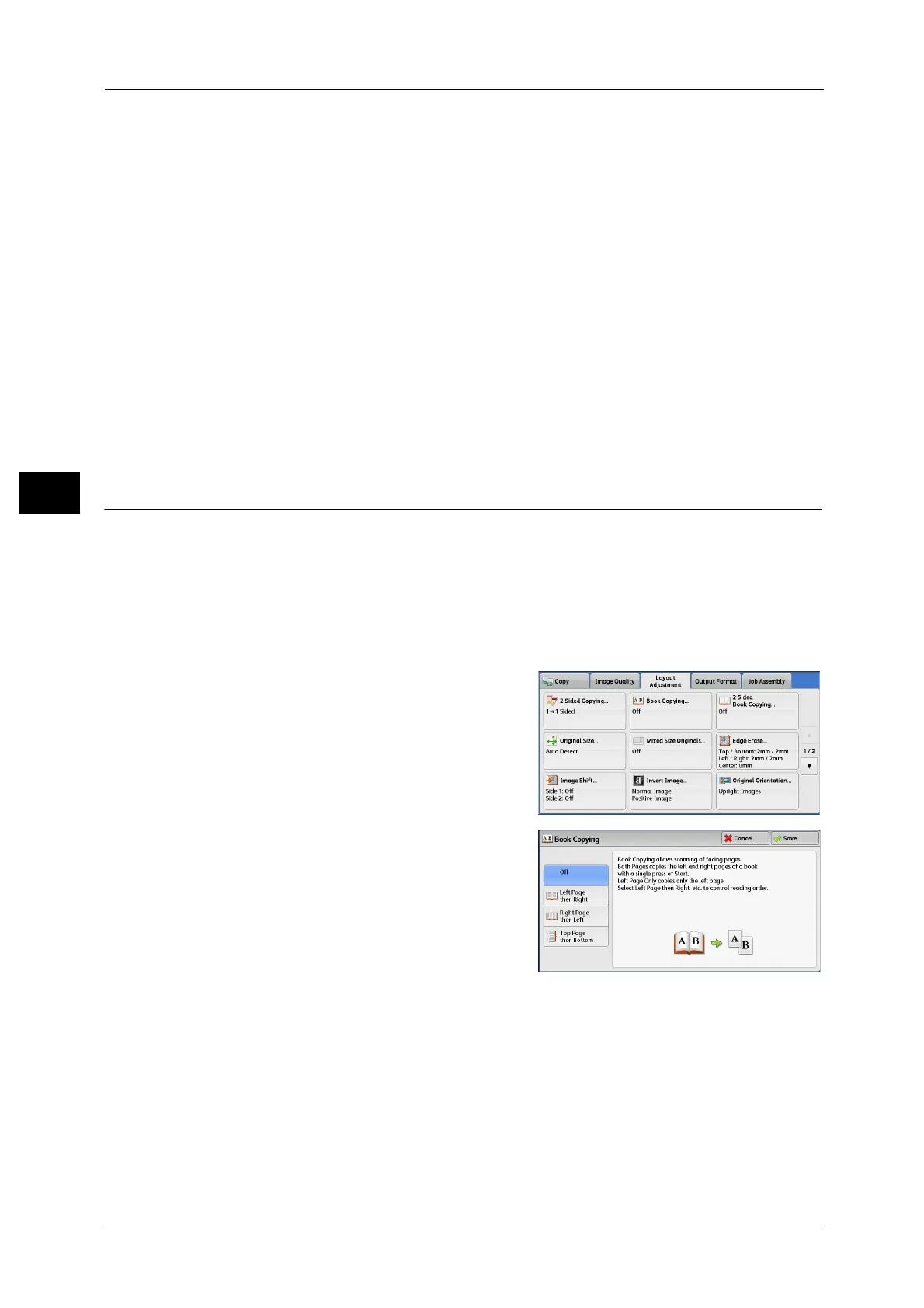 Page #110 background image
