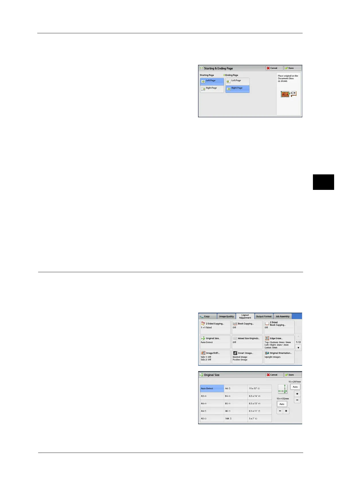 Page #113 background image