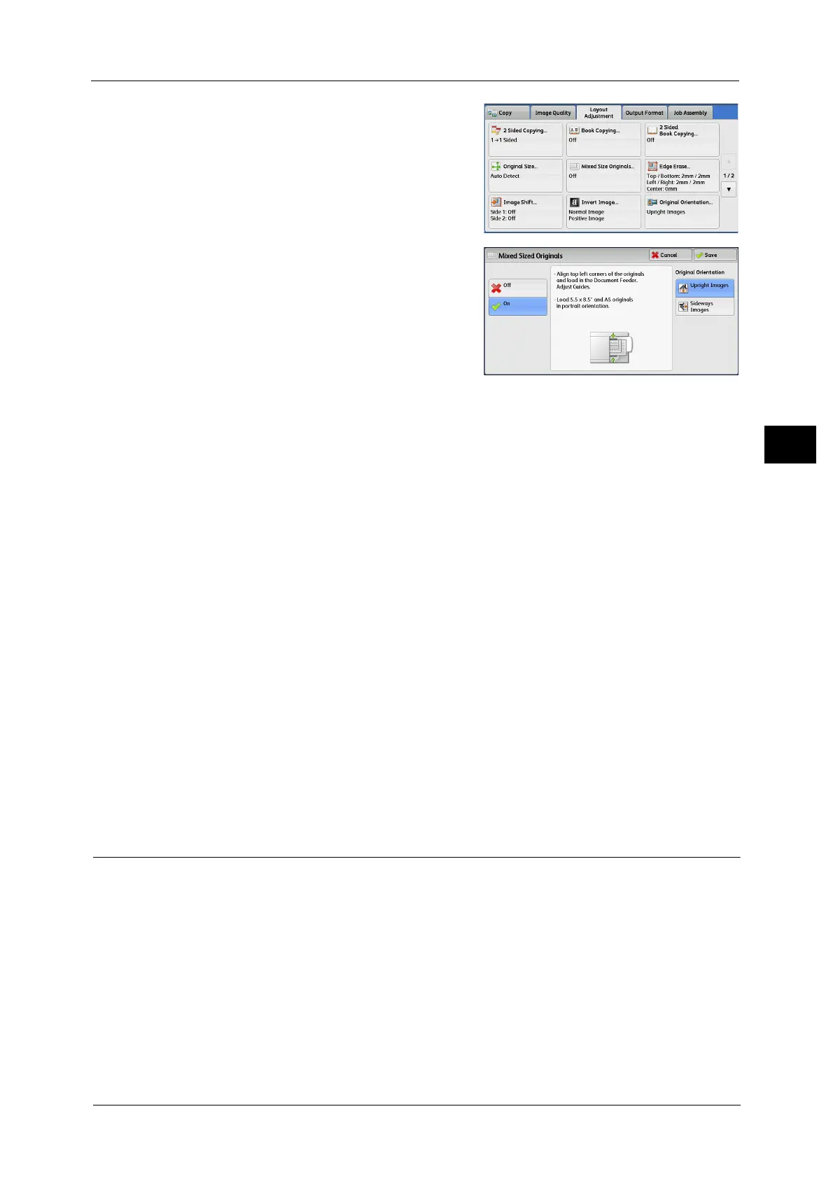 Page #115 background image