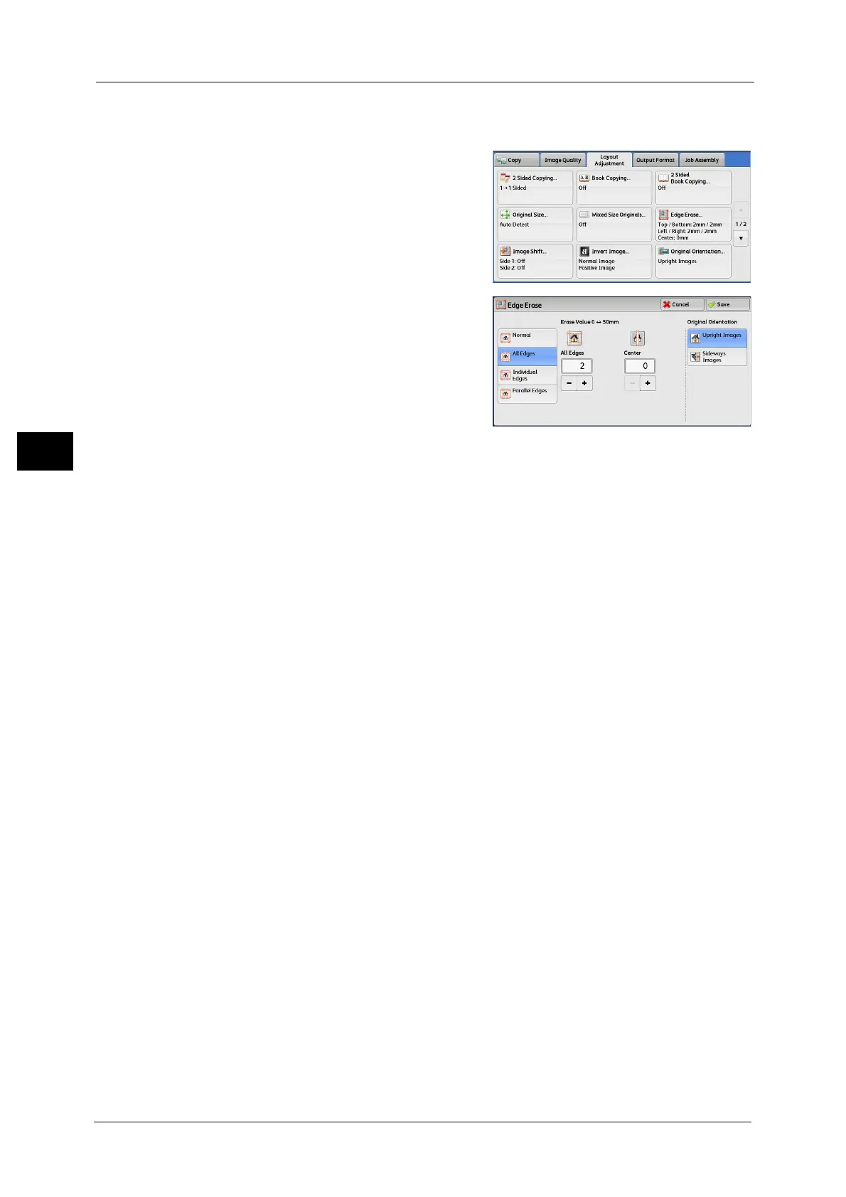 Page #116 background image