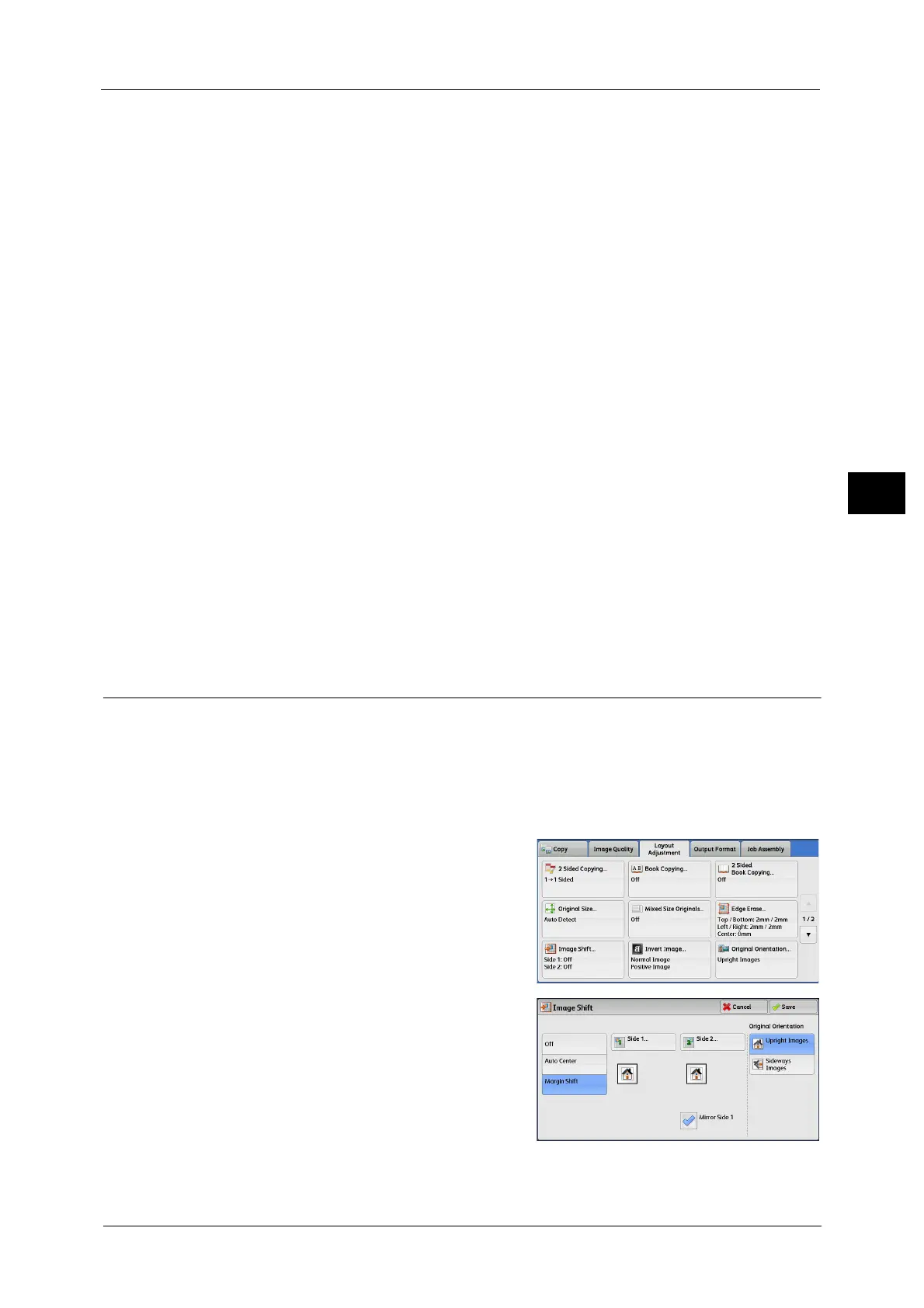 Page #117 background image
