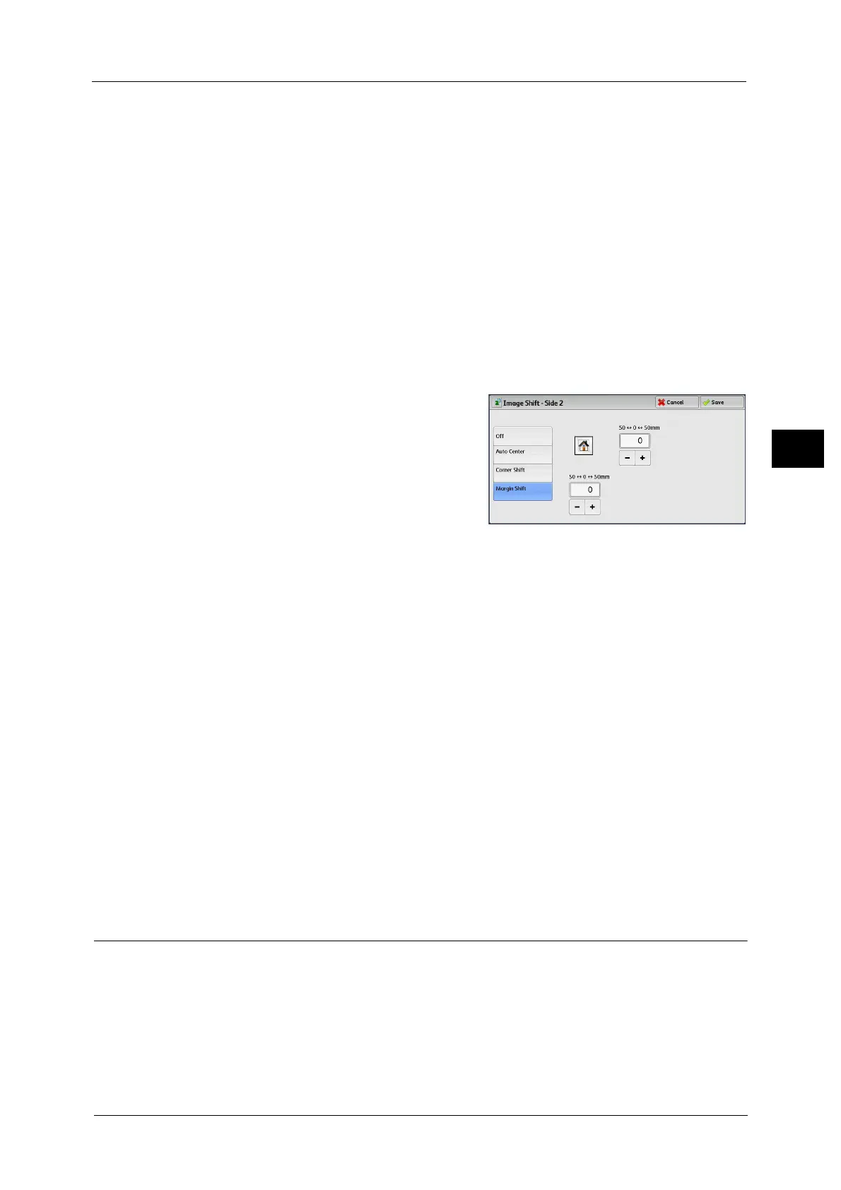 Page #119 background image
