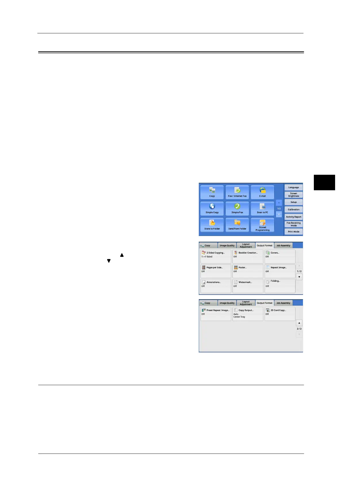 Page #123 background image