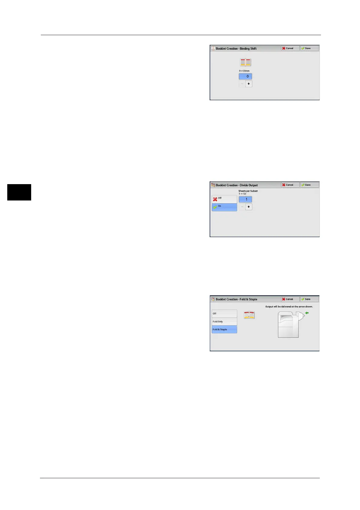 Page #126 background image