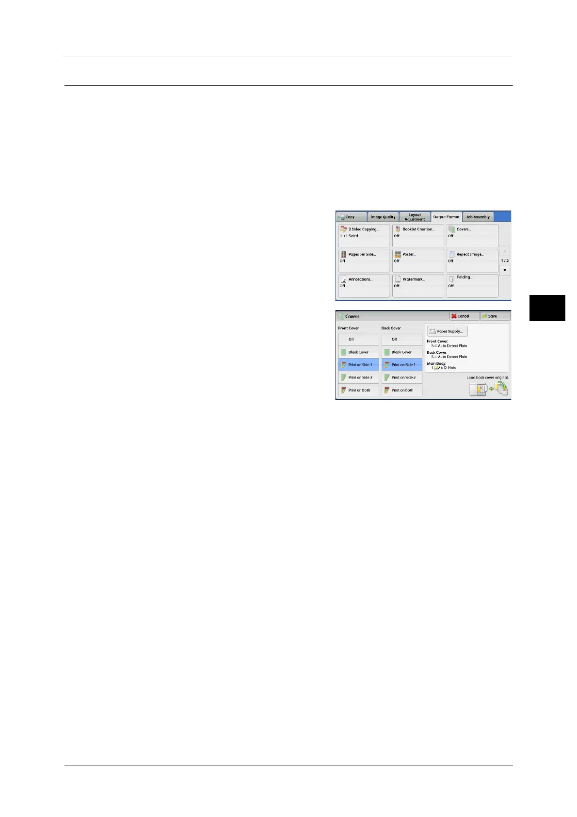 Page #127 background image