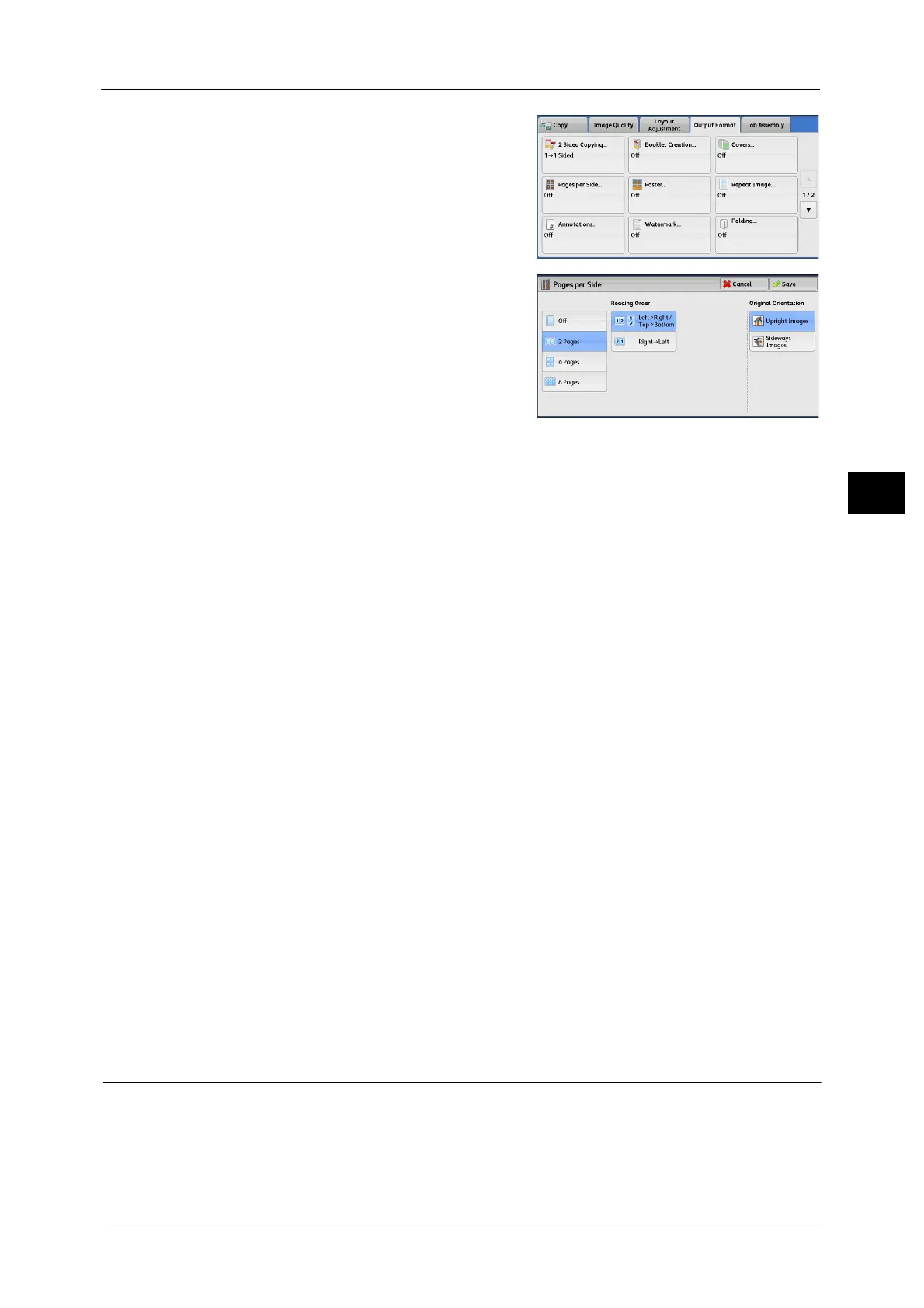 Page #129 background image