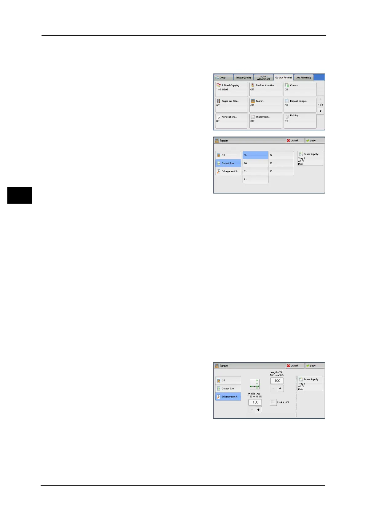 Page #130 background image