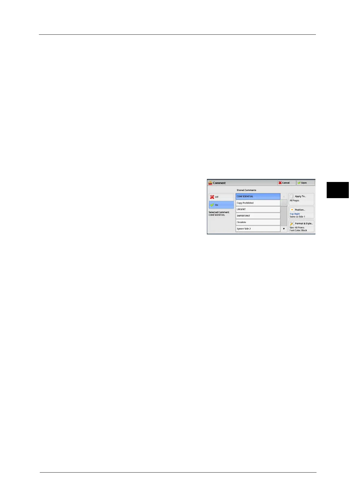 Page #133 background image