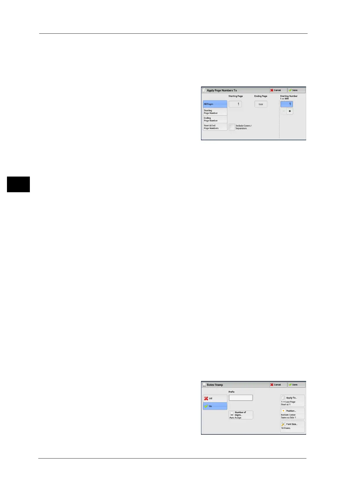 Page #136 background image