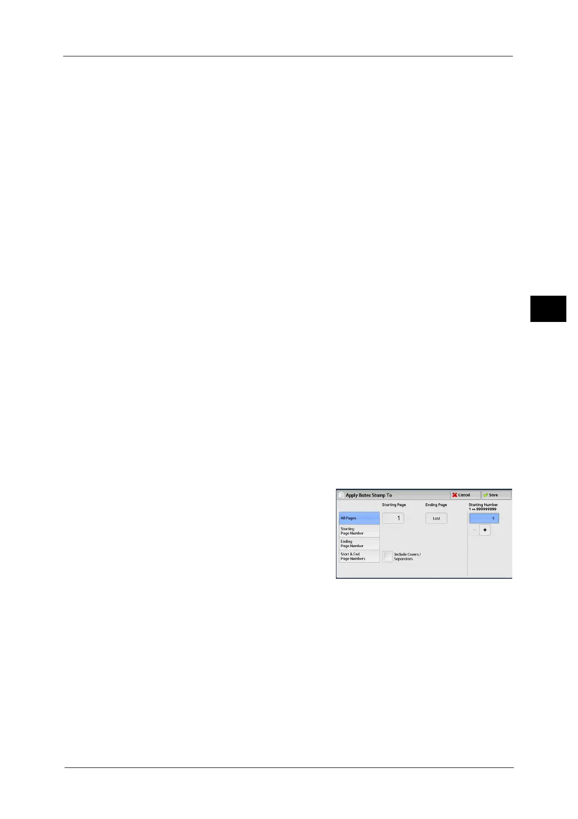 Page #137 background image