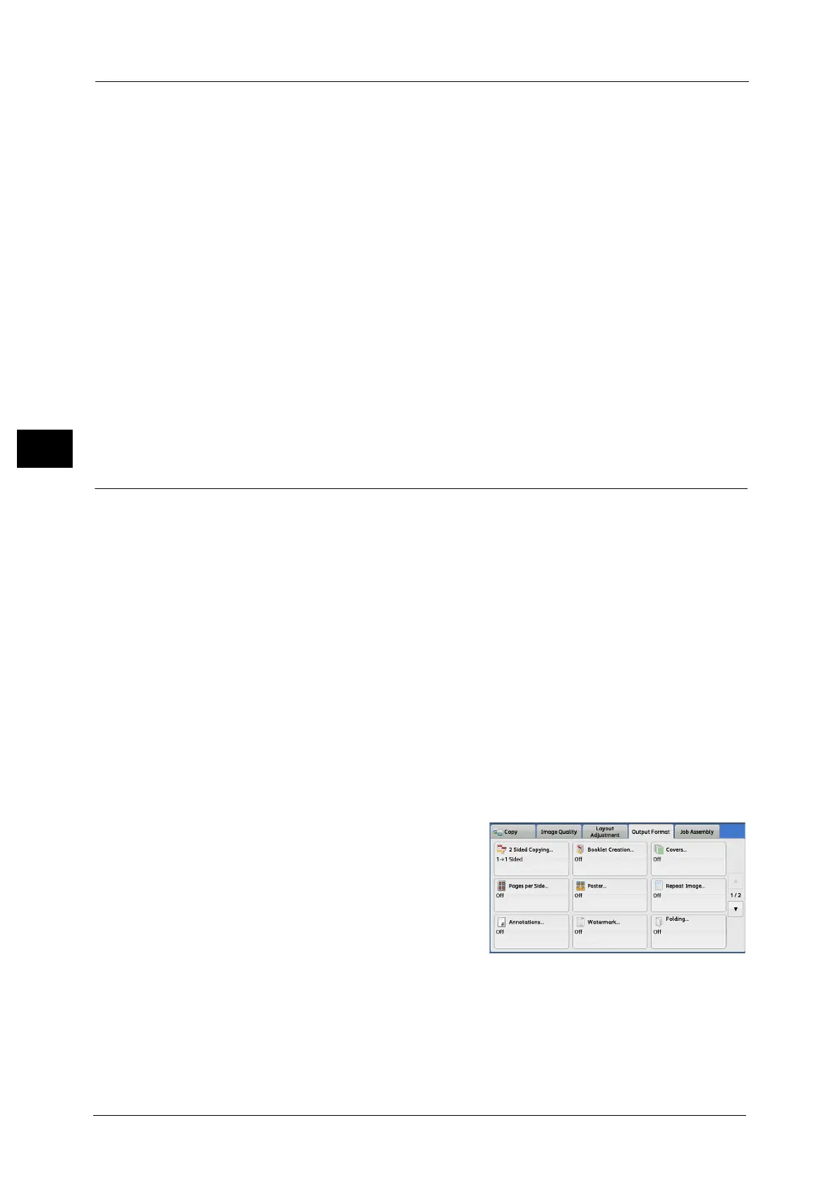 Page #138 background image