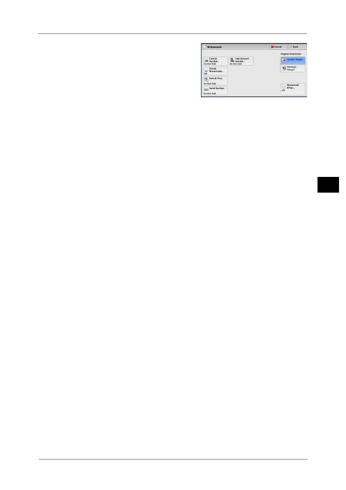 Page #139 background image