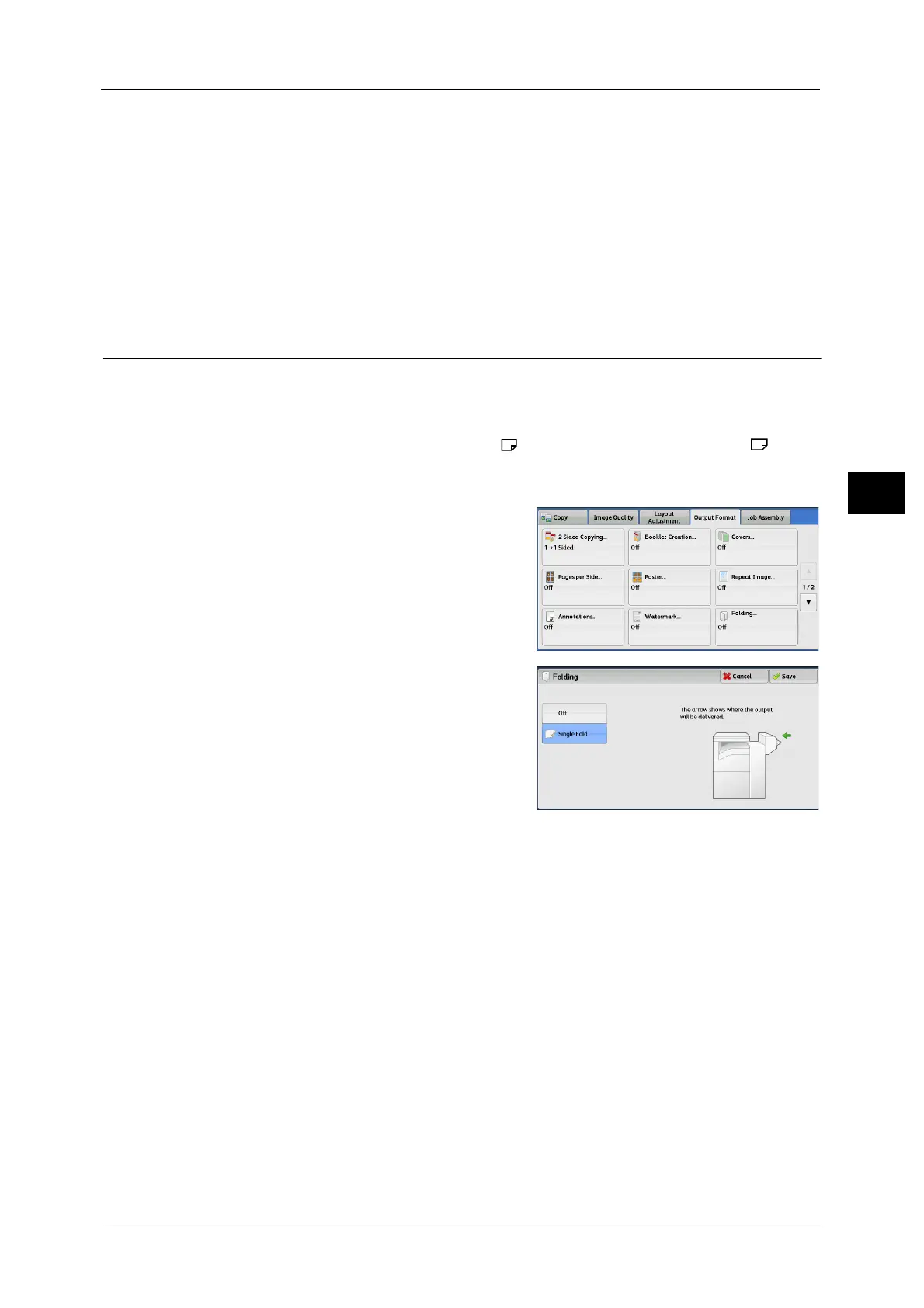Page #141 background image