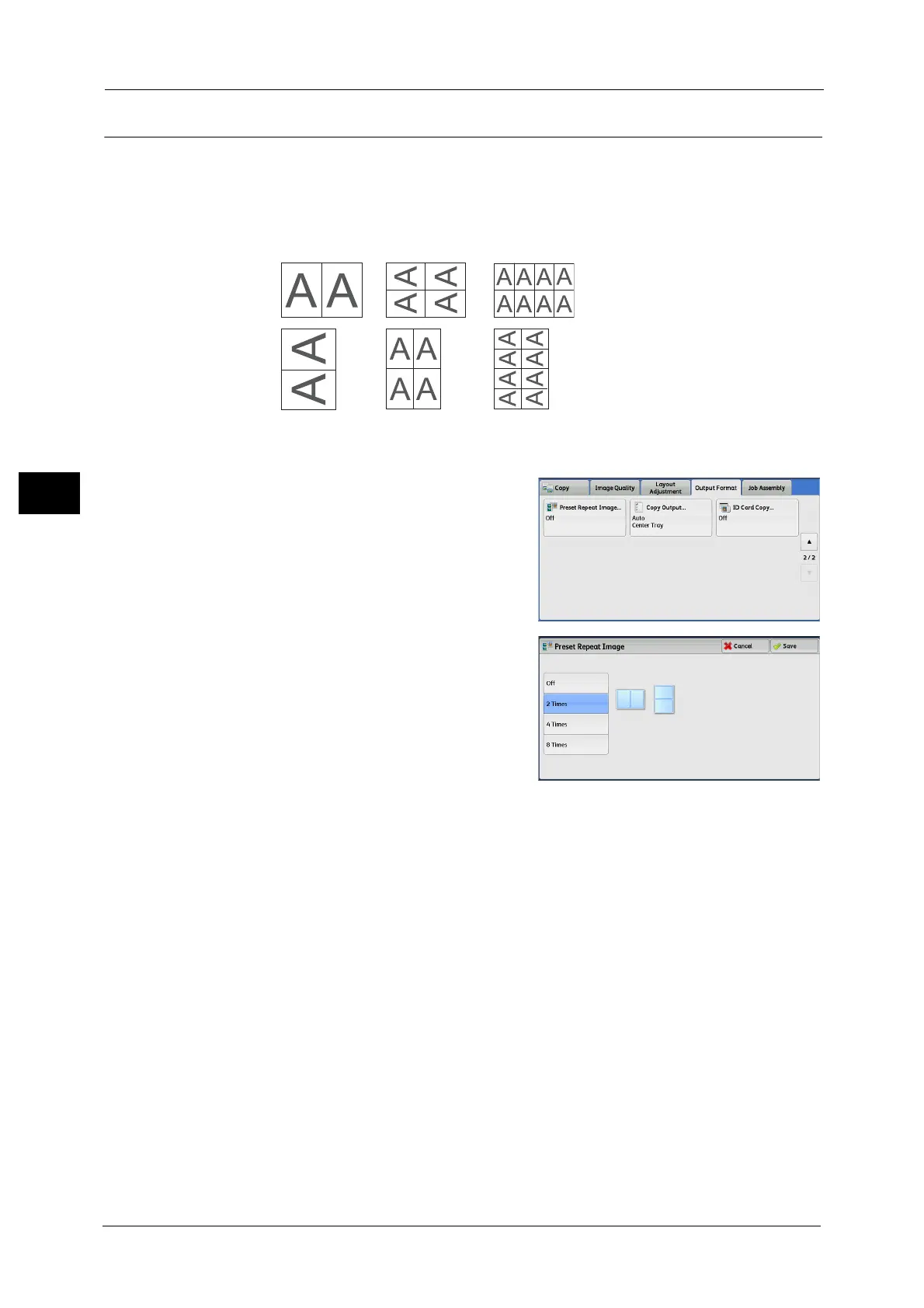 Page #142 background image