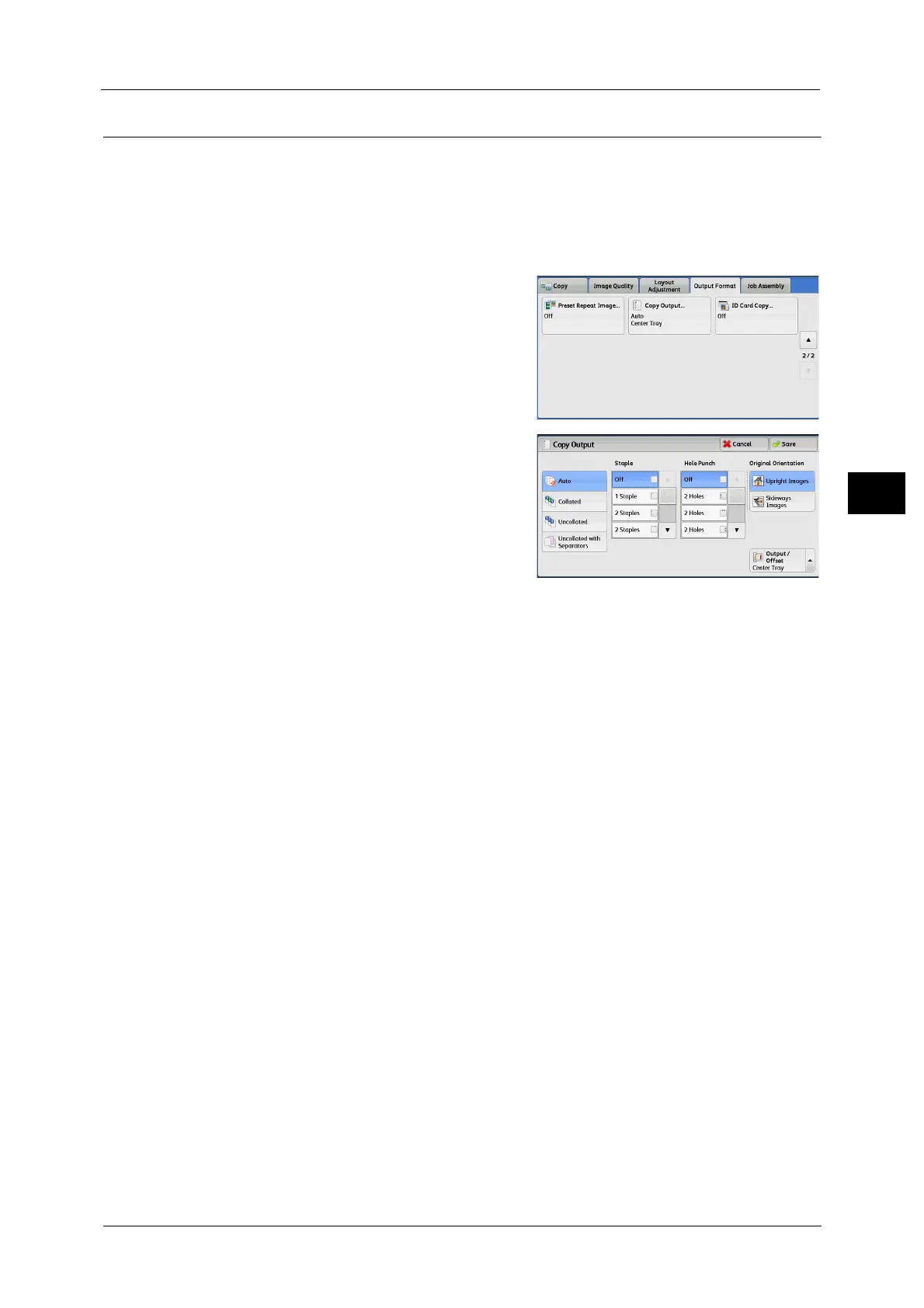 Page #143 background image