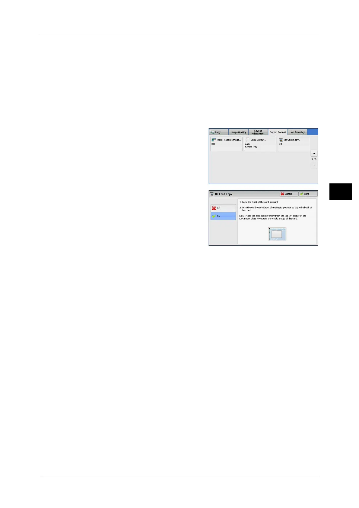 Page #147 background image